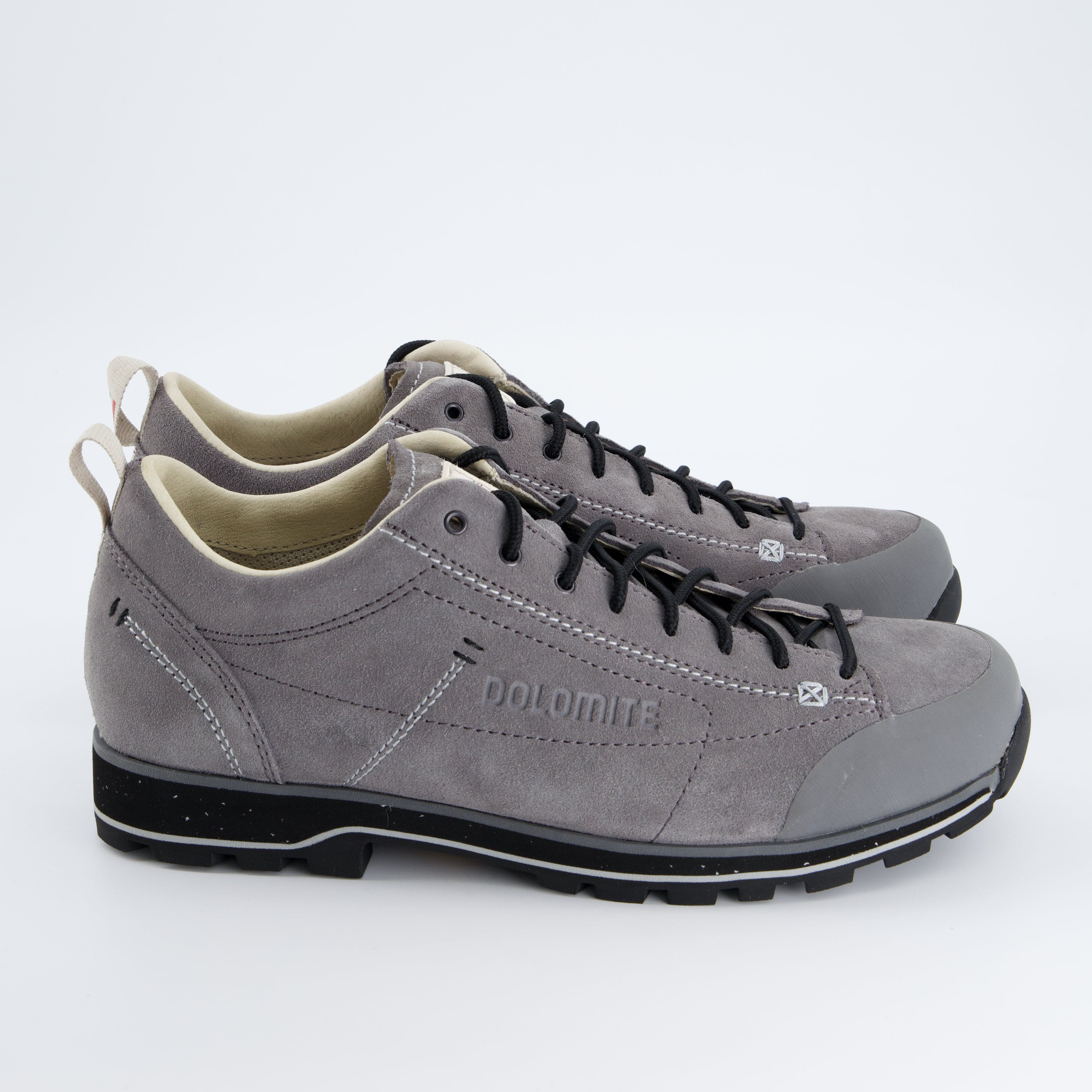 DOLOMITE Herrenschuh - Schnürschuh Schnürschuh 54 Low Evo