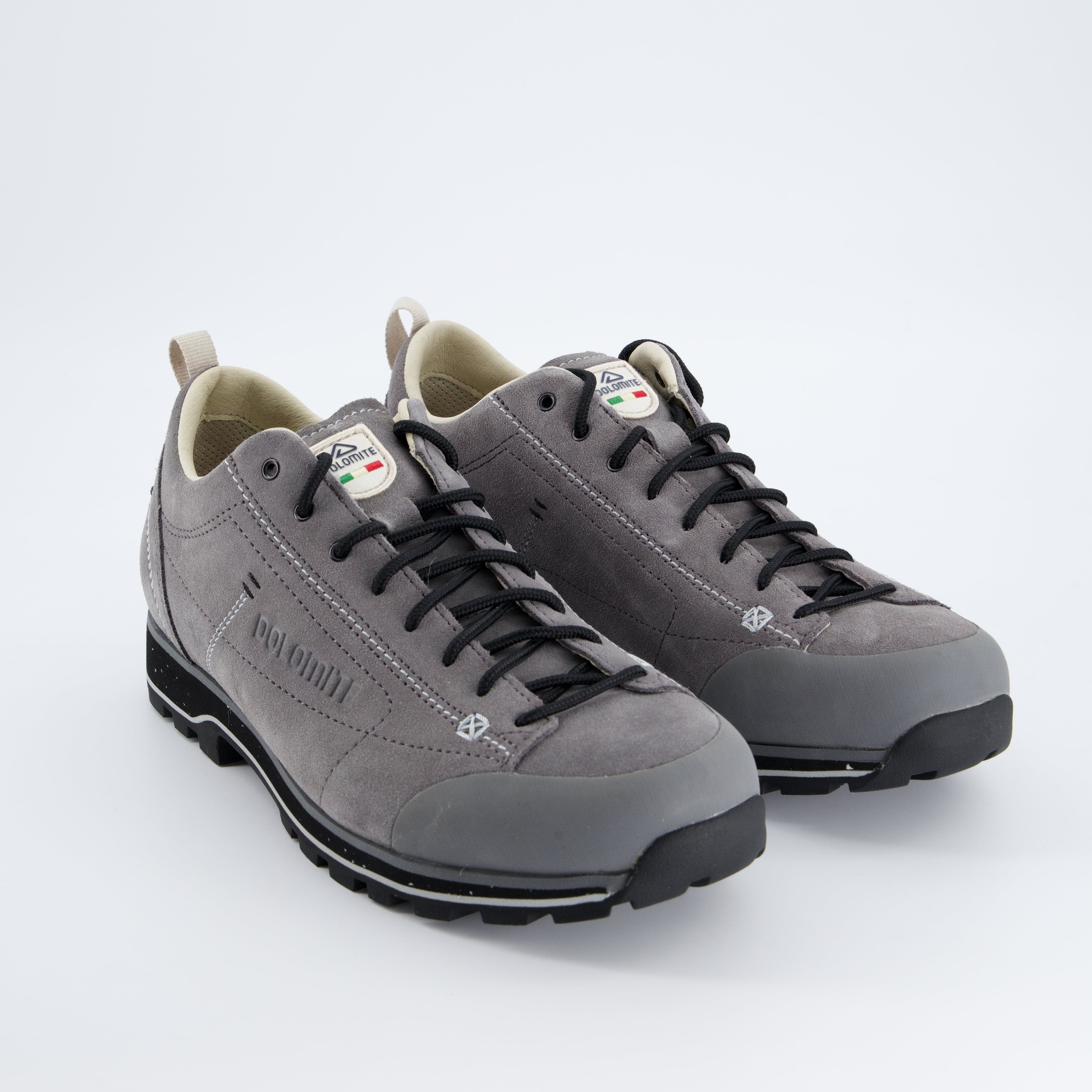 DOLOMITE Herrenschuh - Schnürschuh Schnürschuh 54 Low Evo