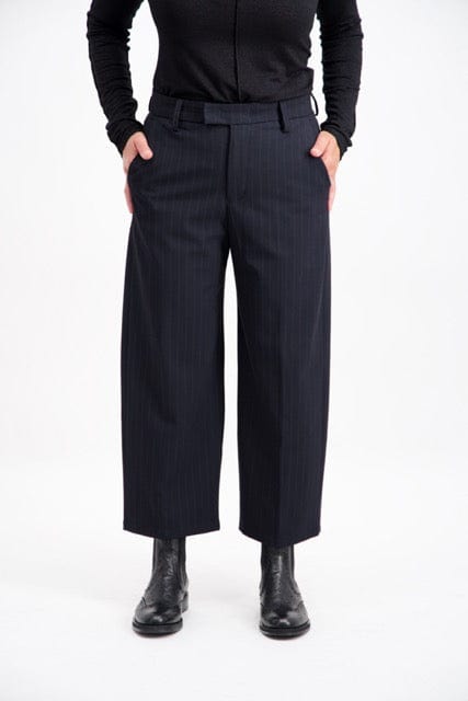 Dolores...Lolita Bekleidung Damen - Hose, Hose