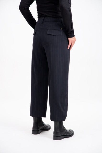 Dolores...Lolita Bekleidung Damen - Hose, Hose
