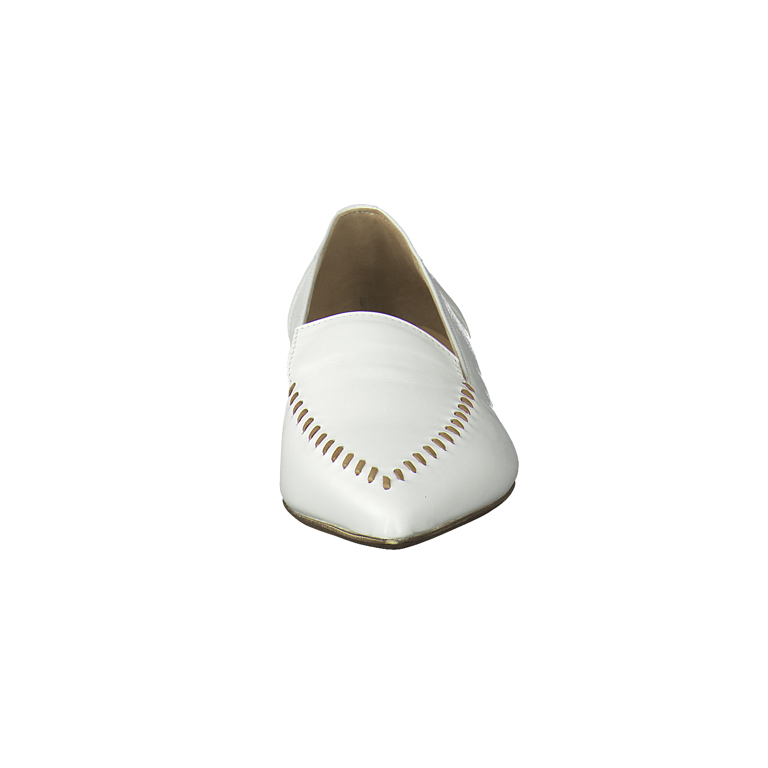 DONNA CAROLINA D - Slipper/Mokassins, S