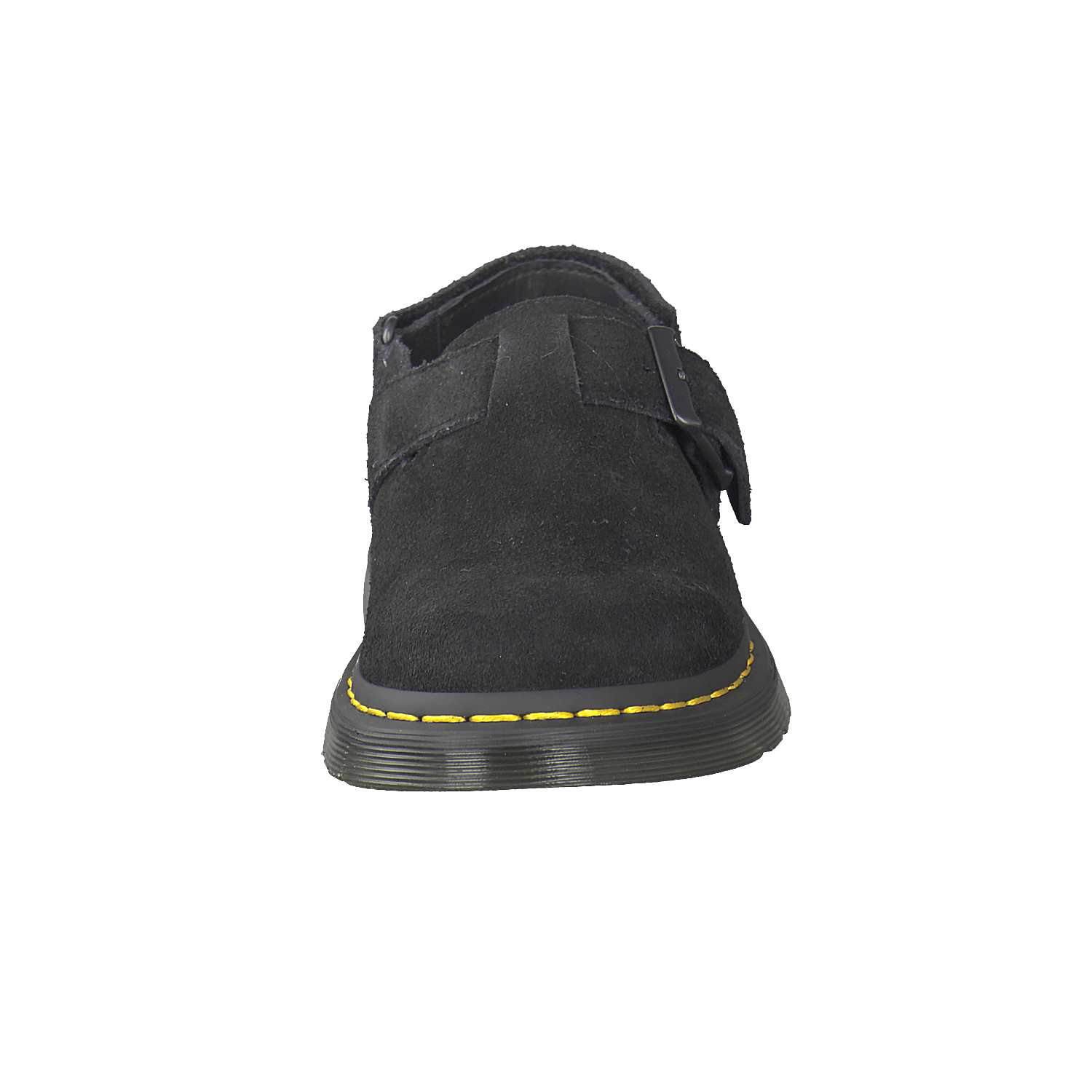 DR.MARTENS D - Pantoffel, P Jorge II