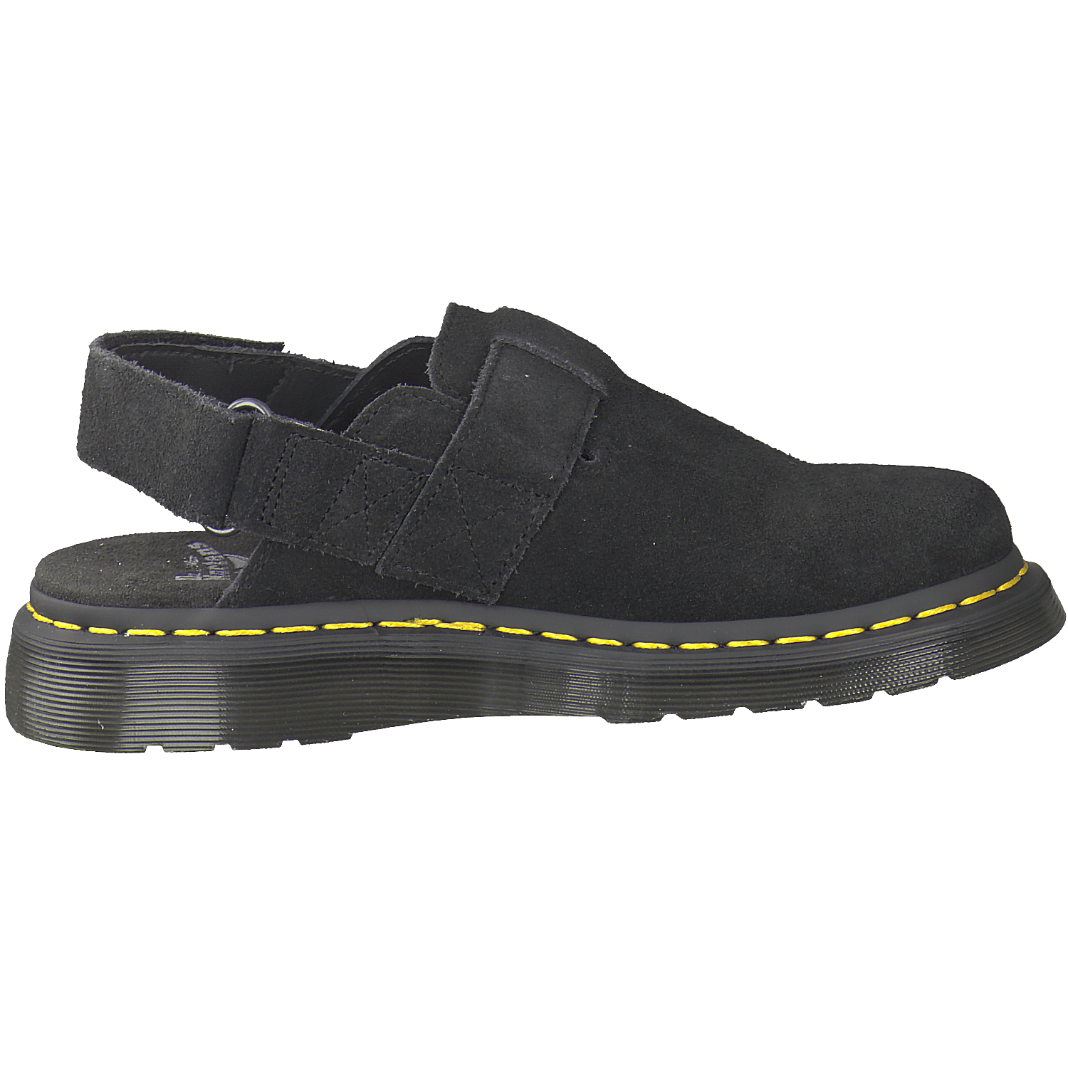 DR.MARTENS D - Pantoffel, P Jorge II