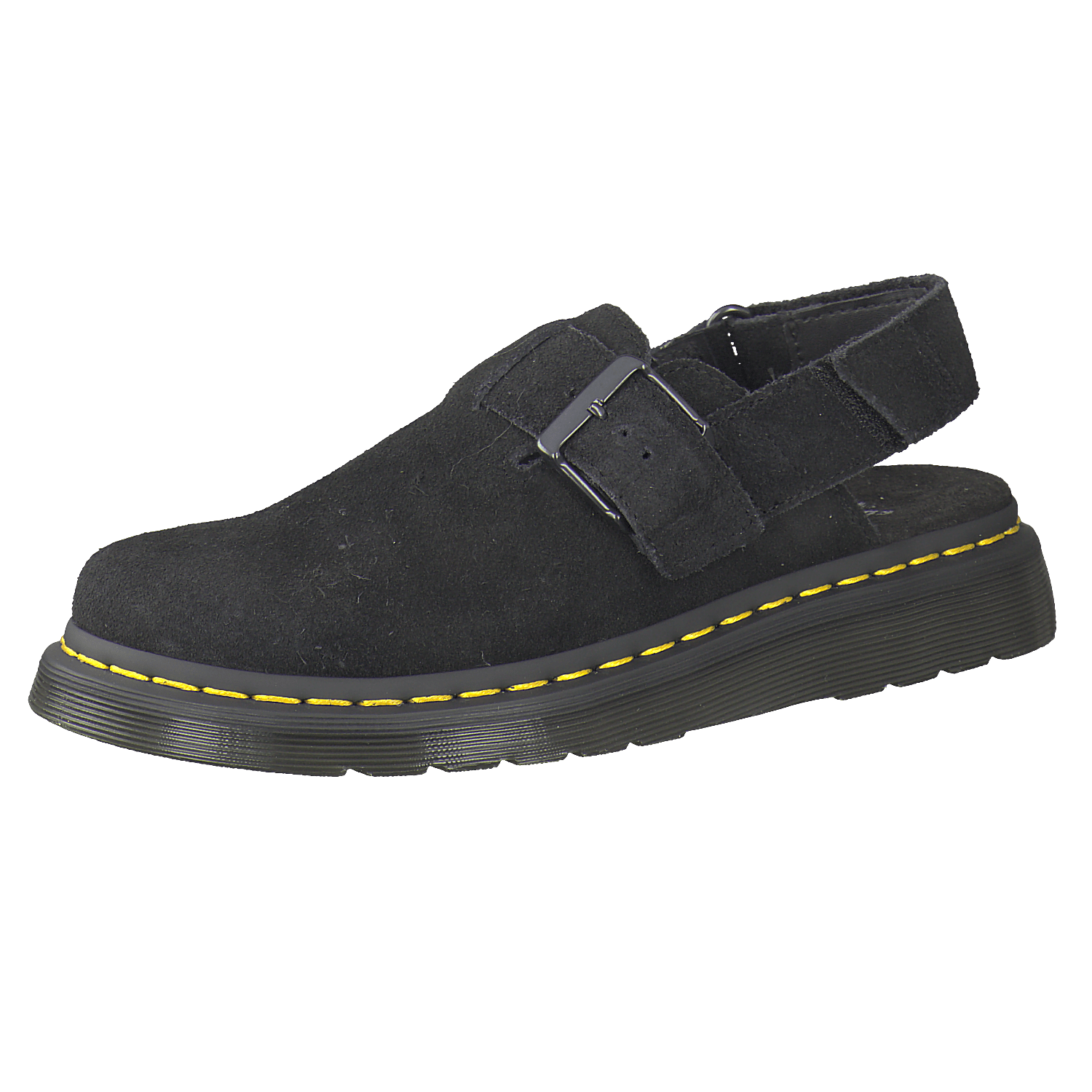 DR.MARTENS D - Pantoffel, P Jorge II
