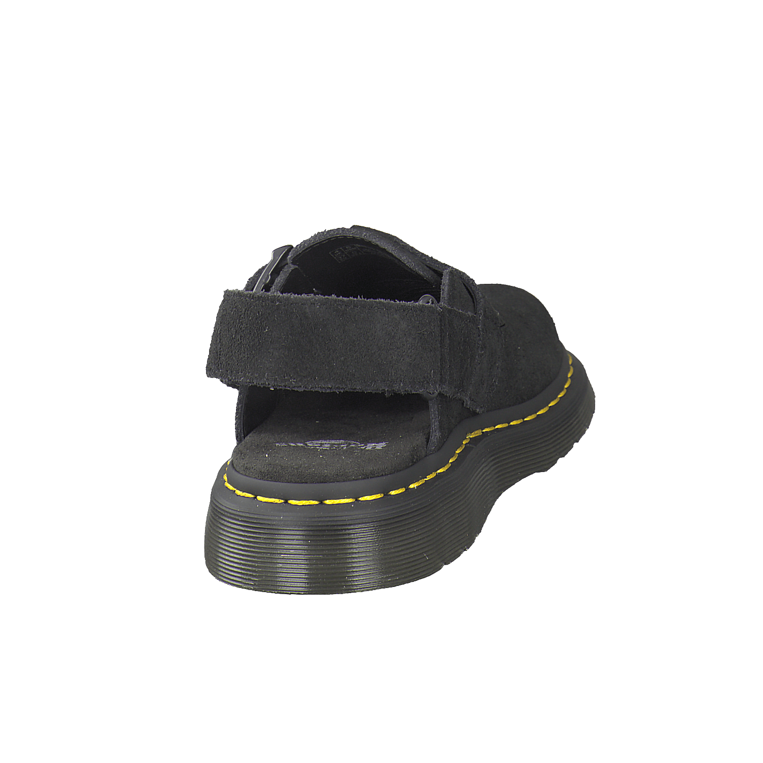 DR.MARTENS D - Pantoffel, P Jorge II