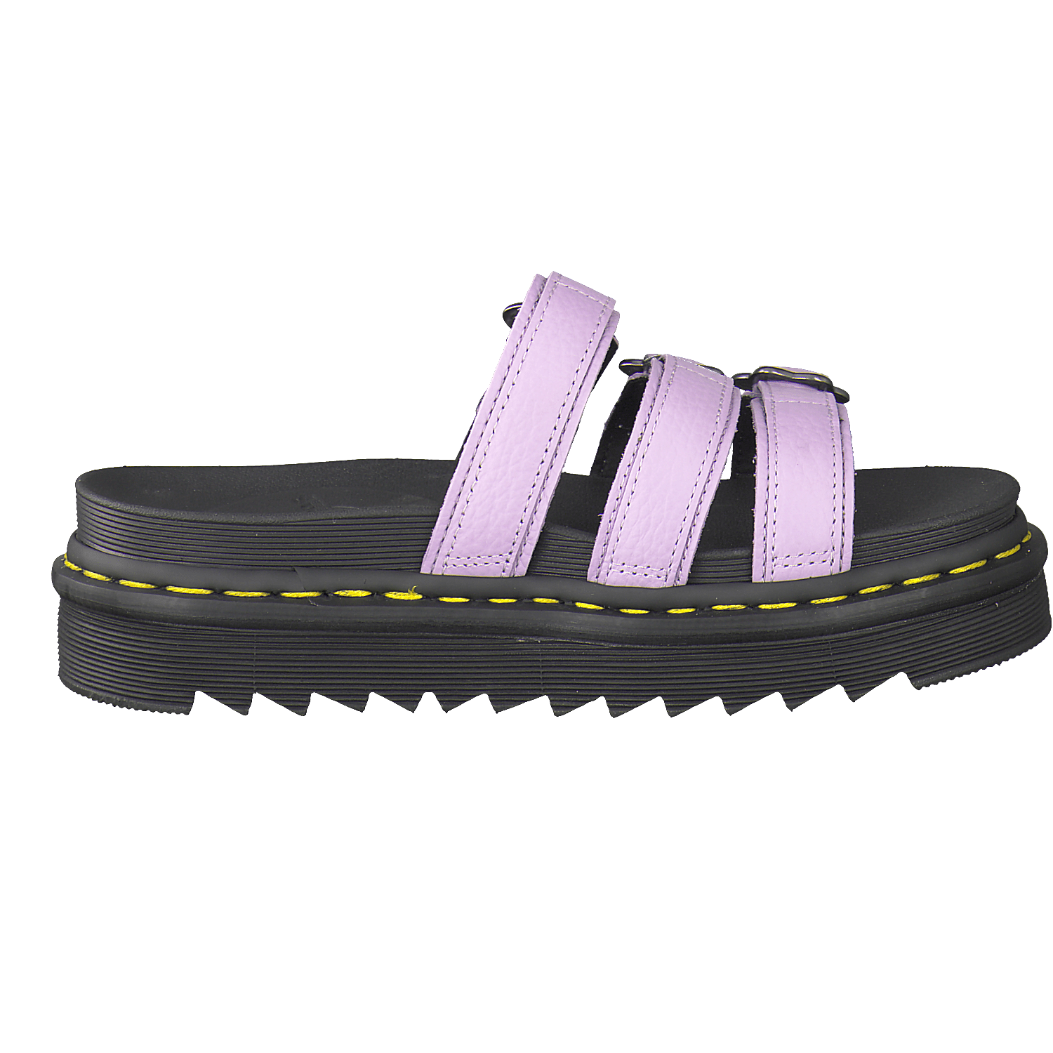 DR.MARTENS Damenschuhe - Pantoffel, Pantoffel Blaire