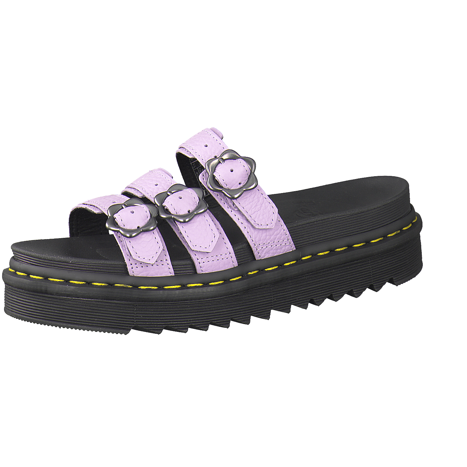 DR.MARTENS Damenschuhe - Pantoffel, Pantoffel Blaire