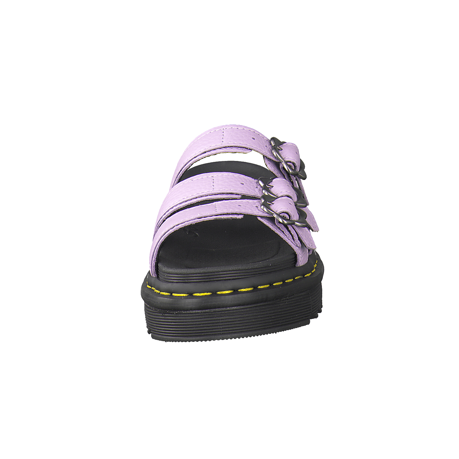DR.MARTENS Damenschuhe - Pantoffel, Pantoffel Blaire