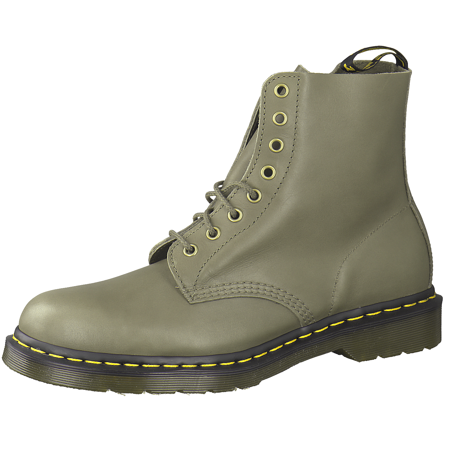 DR.MARTENS H - Schnürboot, S 1460