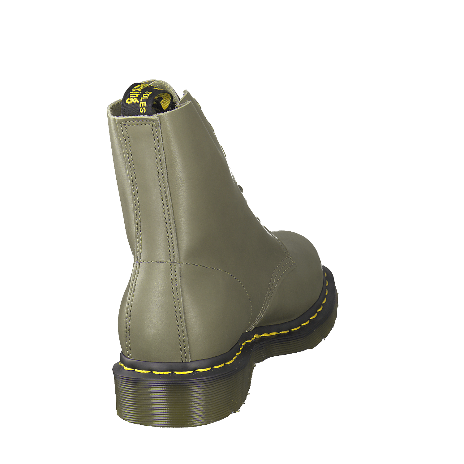 DR.MARTENS H - Schnürboot, S 1460
