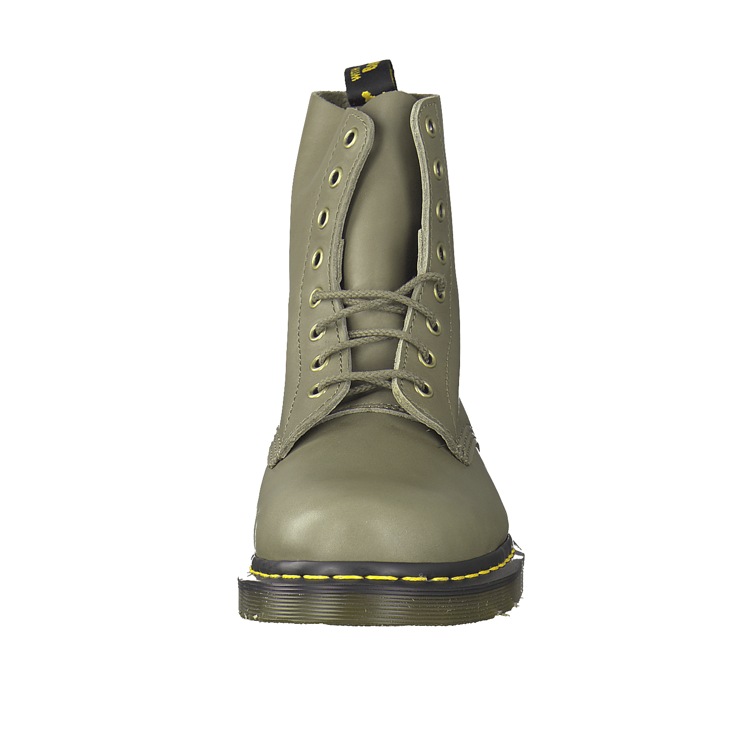 DR.MARTENS H - Schnürboot, S 1460