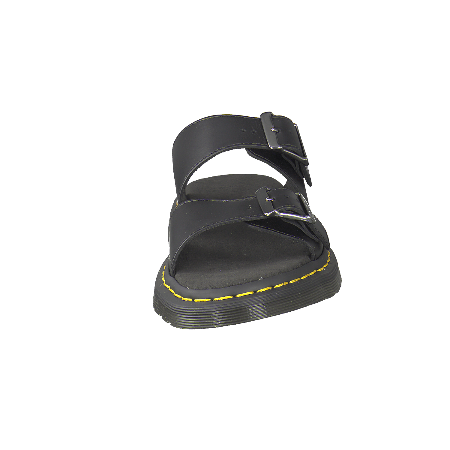 DR.MARTENS Herrenschuh - Pantoffel, Pantoffel Josef