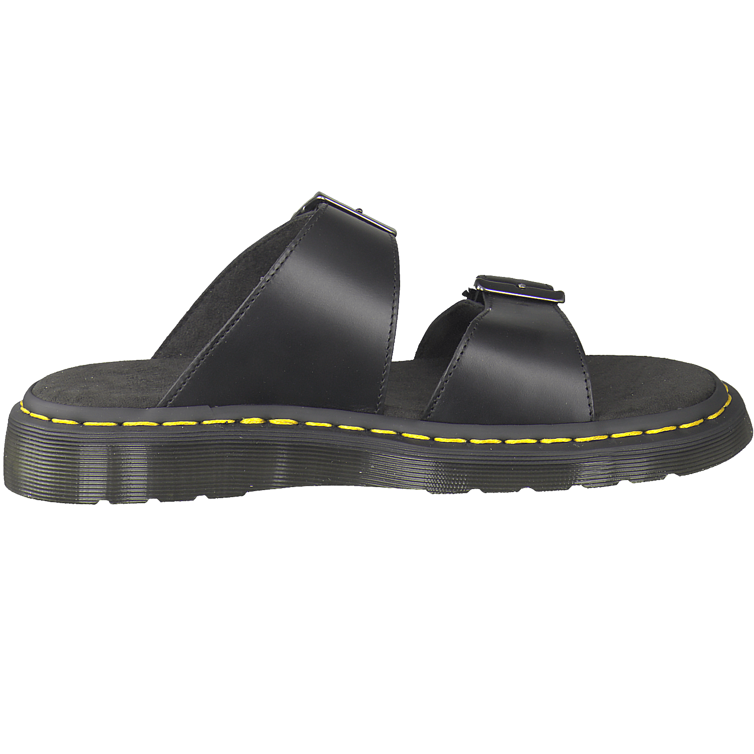 DR.MARTENS Herrenschuh - Pantoffel, Pantoffel Josef