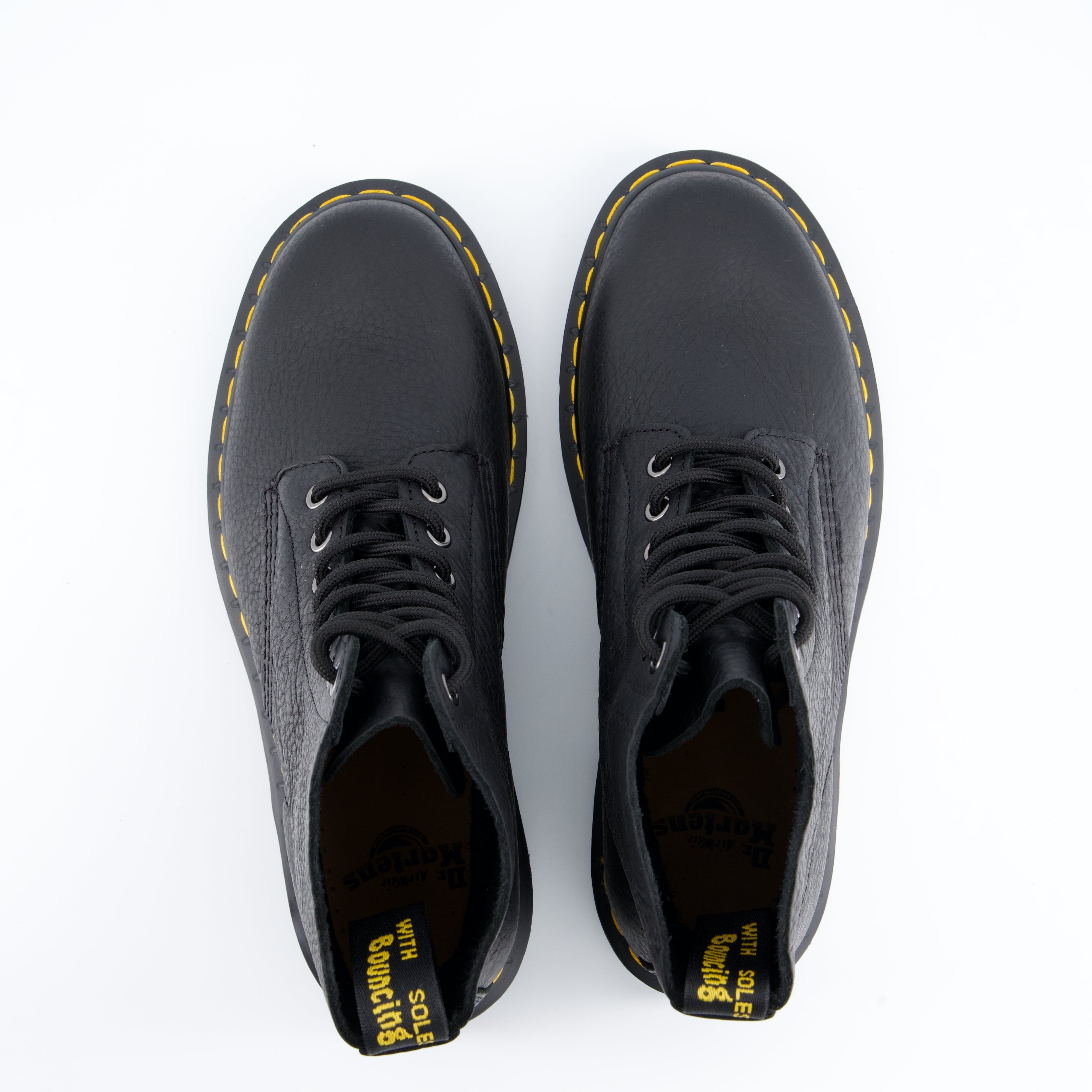 DR.MARTENS Herrenschuh - Schnürboot Schnürboot 1460