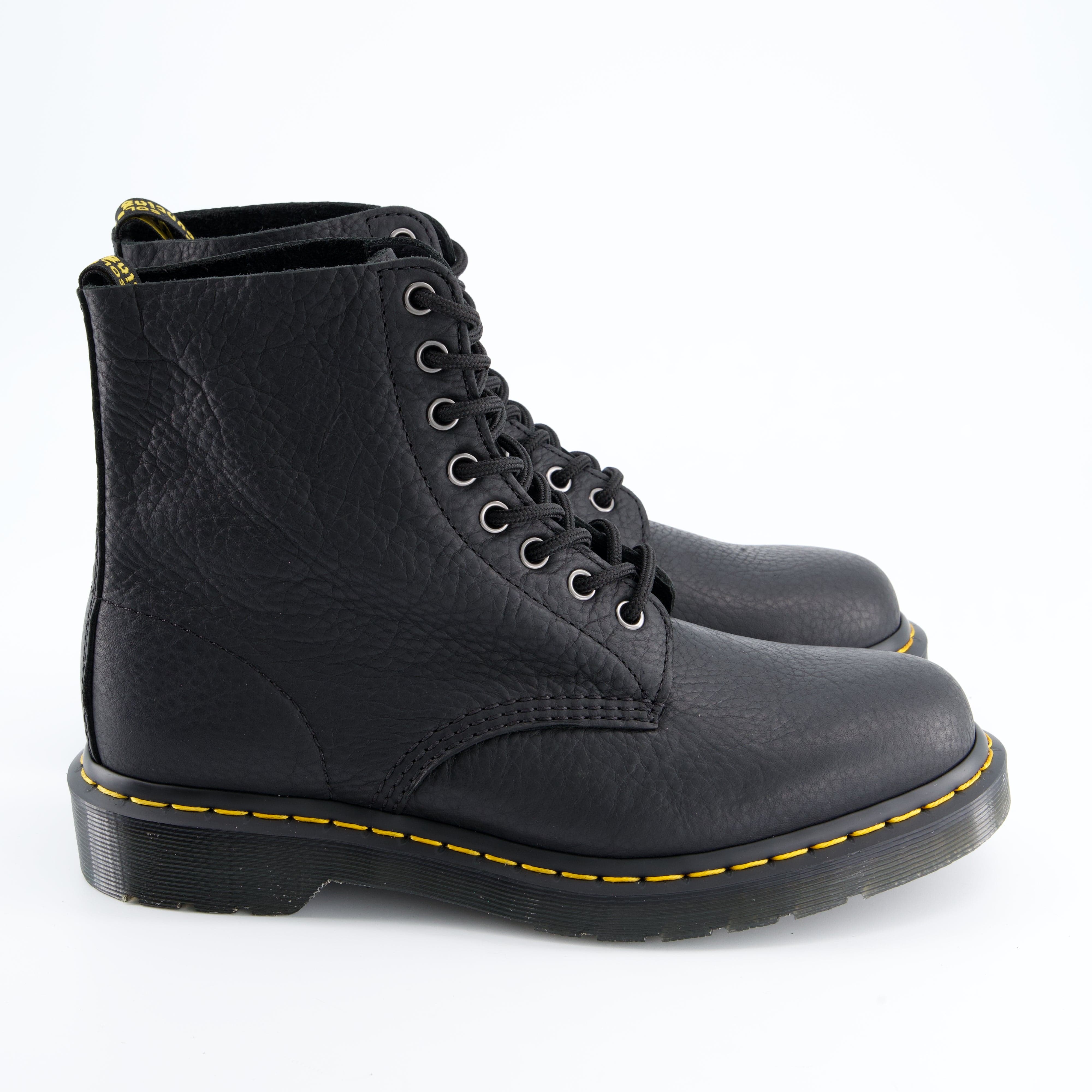 DR.MARTENS Herrenschuh - Schnürboot Schnürboot 1460