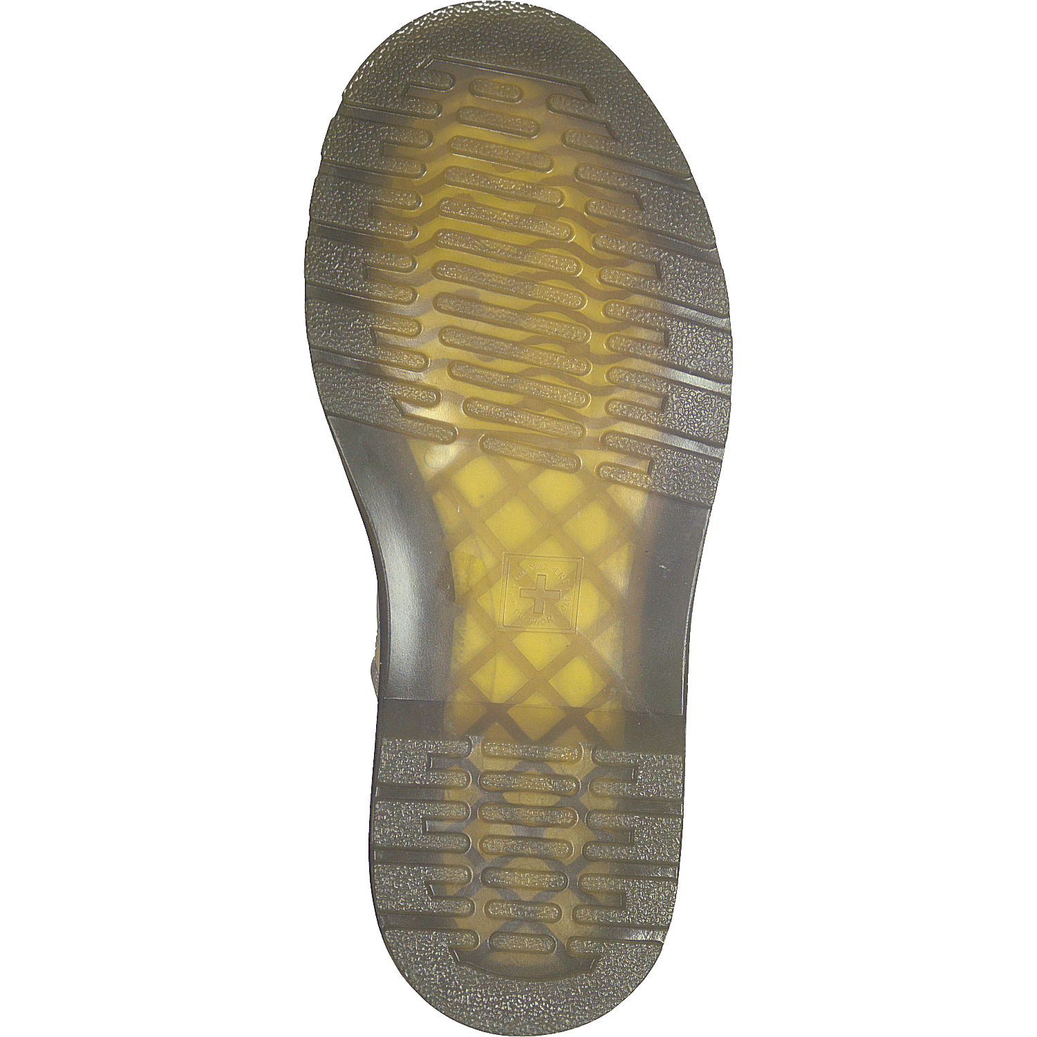 DR.MARTENS M - Boots, B 1460J