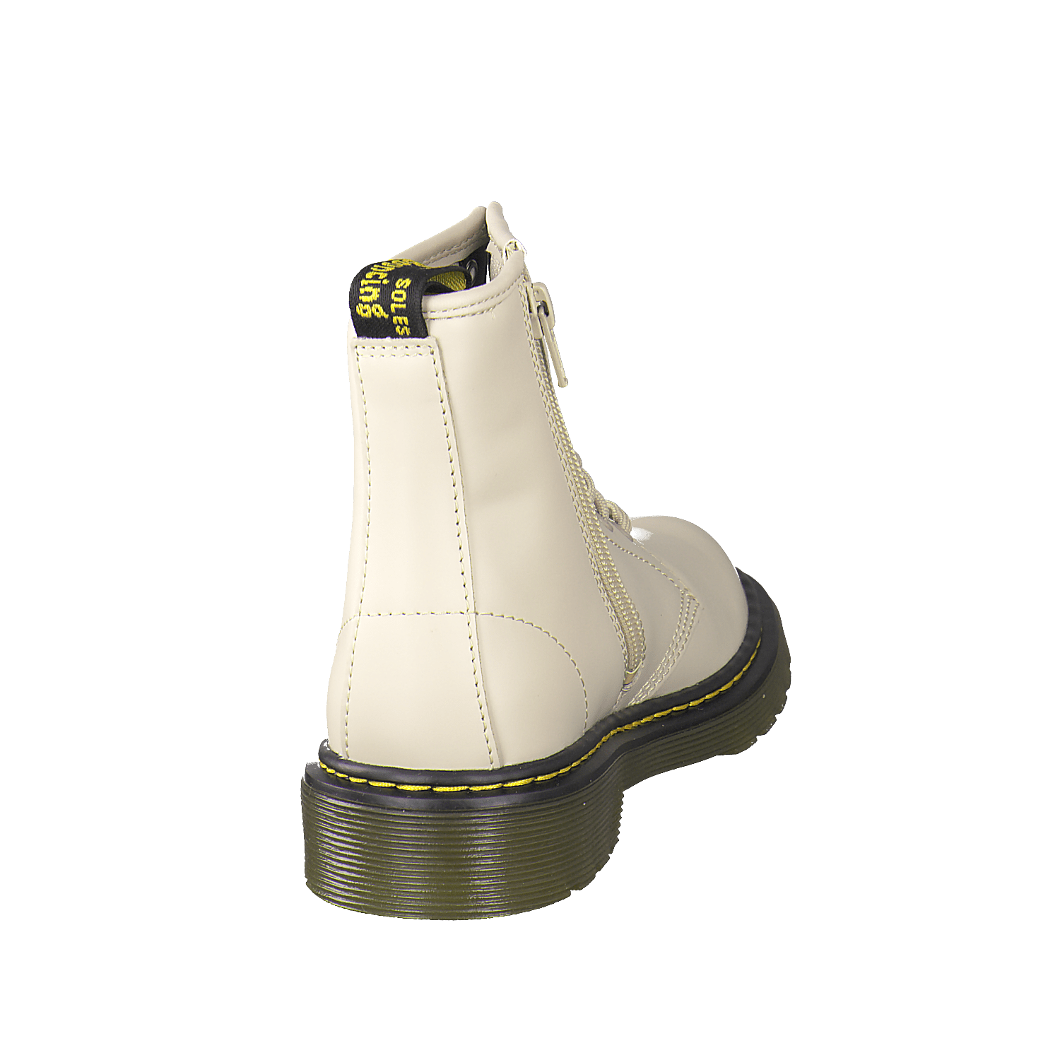 DR.MARTENS M - Boots, B 1460J