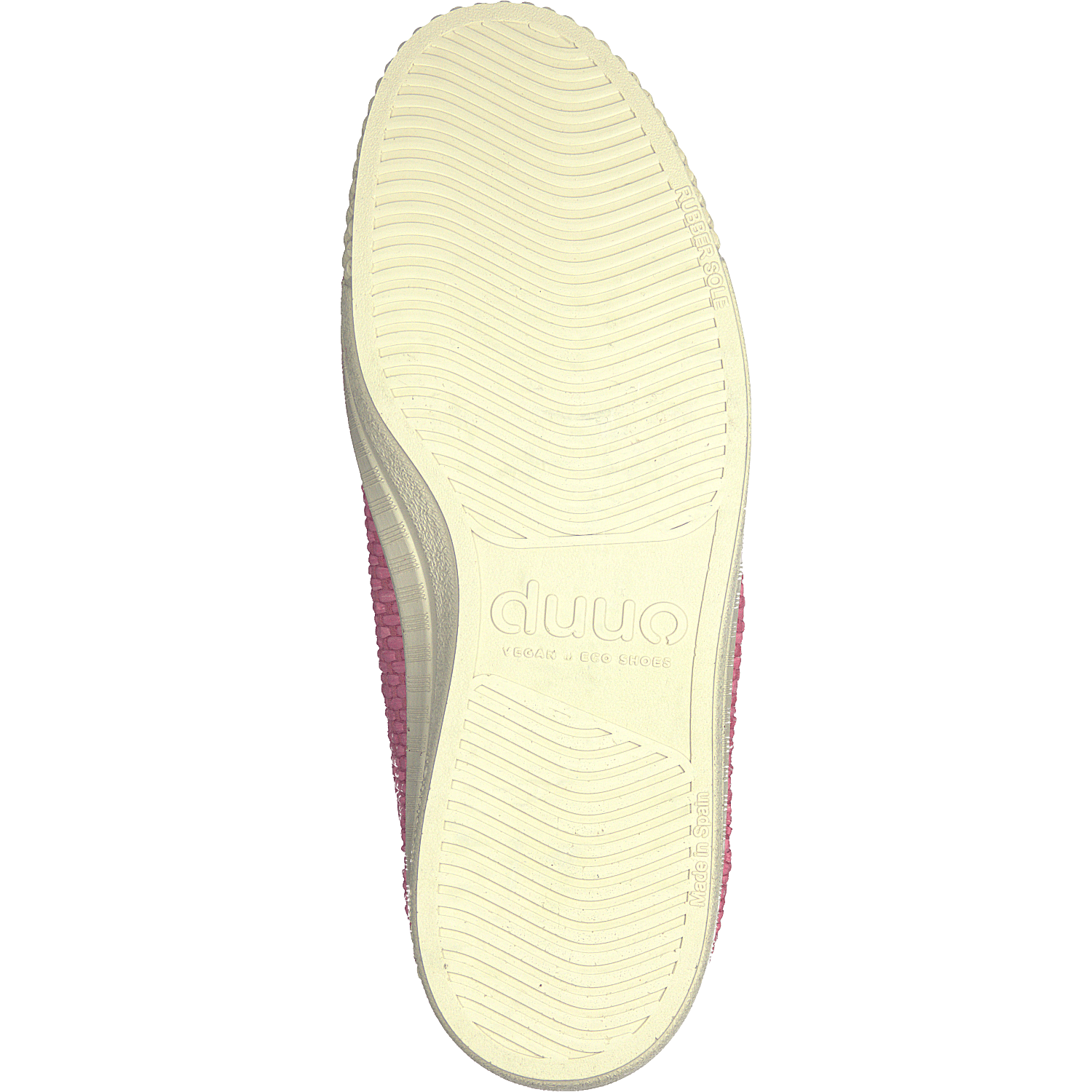 Duuo D - Sneaker, S Col Raf 048