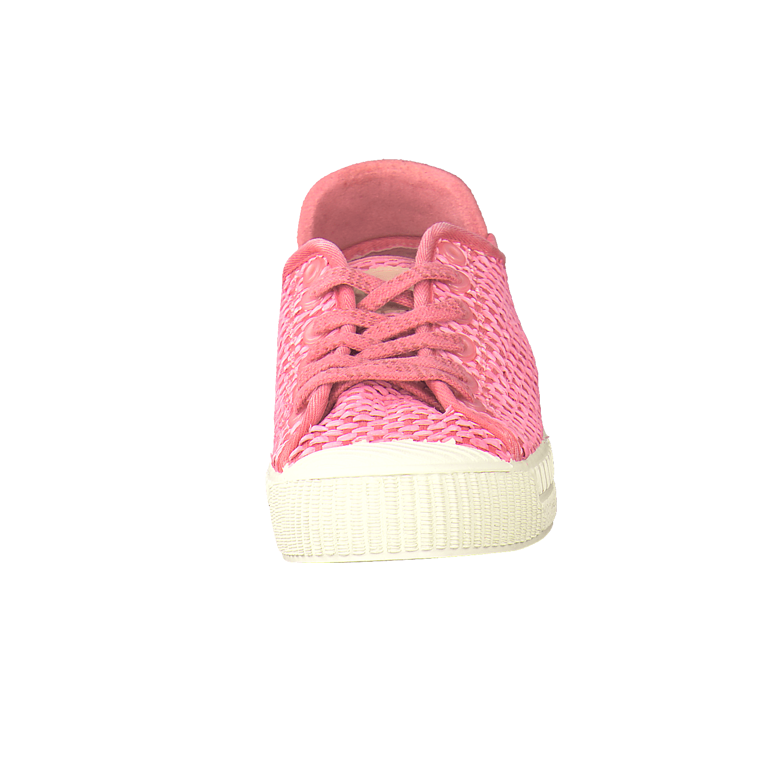 Duuo D - Sneaker, S Col Raf 048