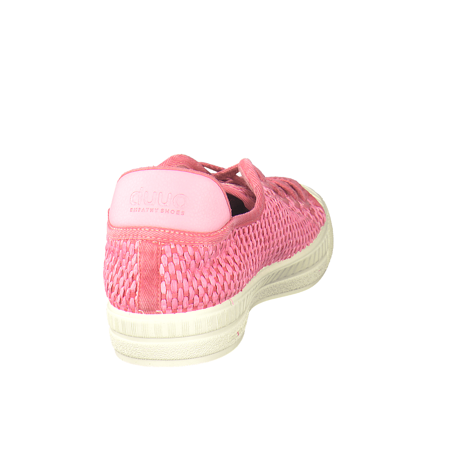 Duuo D - Sneaker, S Col Raf 048
