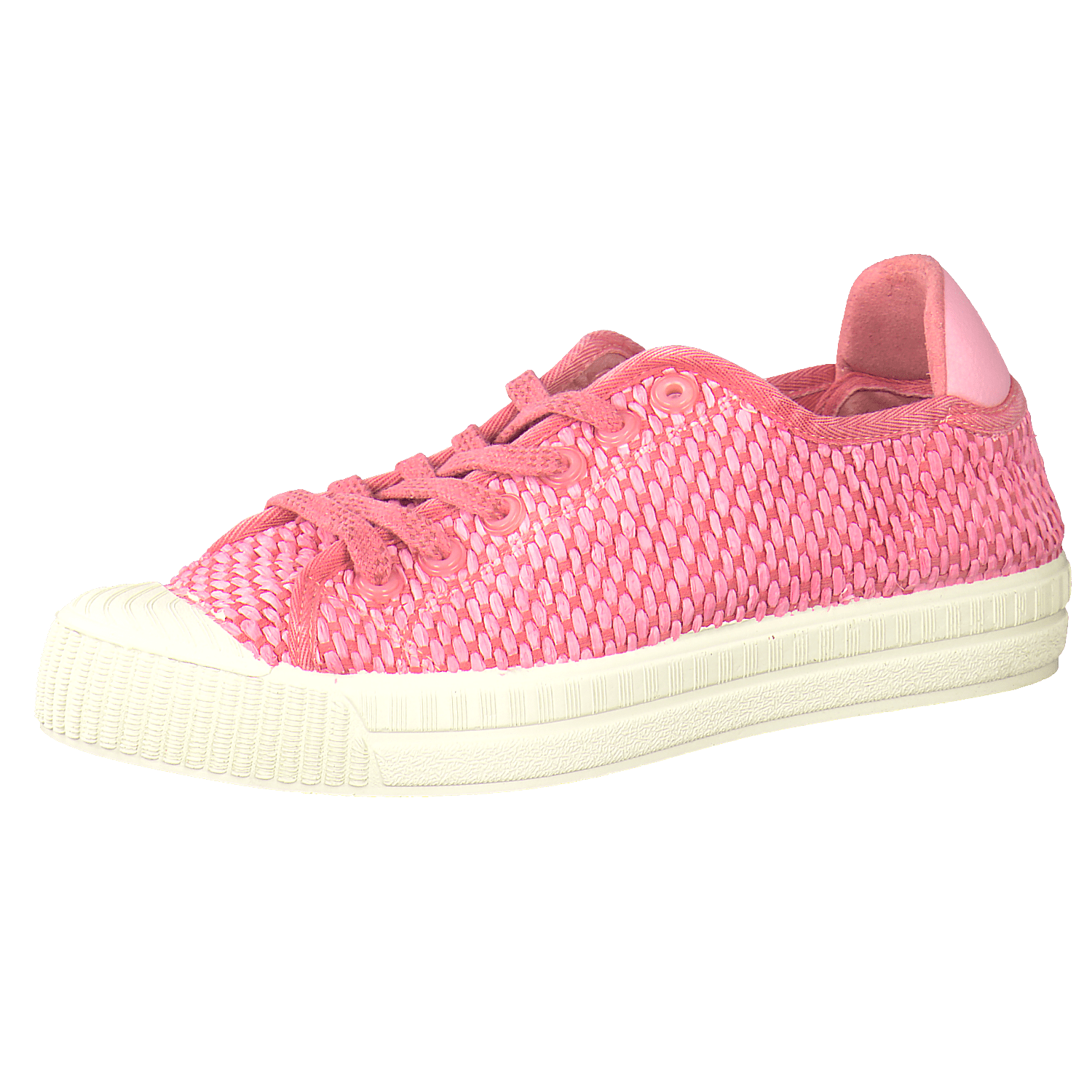 Duuo D - Sneaker, S Col Raf 048