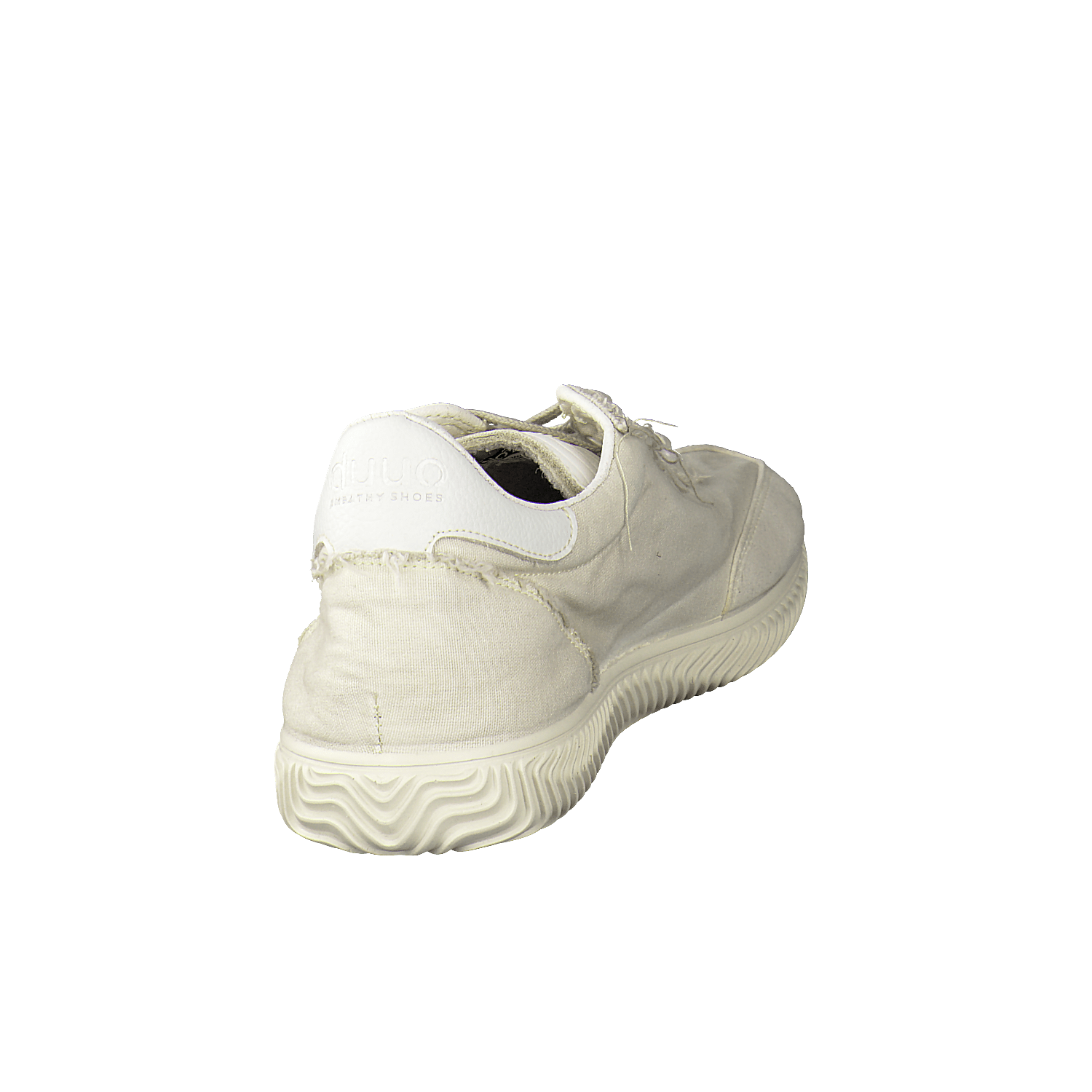 Duuo H - Schnürschuh, S Ona Lace 073
