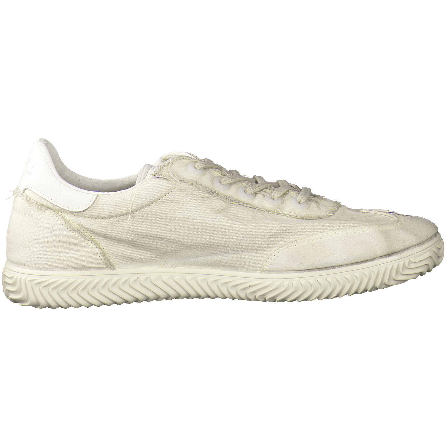 Duuo H - Schnürschuh, S Ona Lace 073