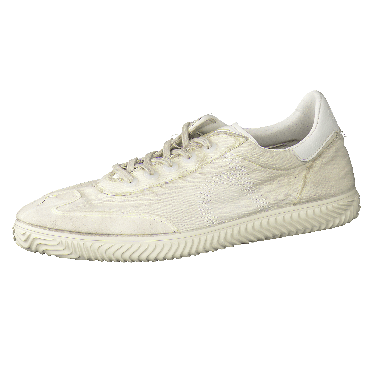 Duuo H - Schnürschuh, S Ona Lace 073