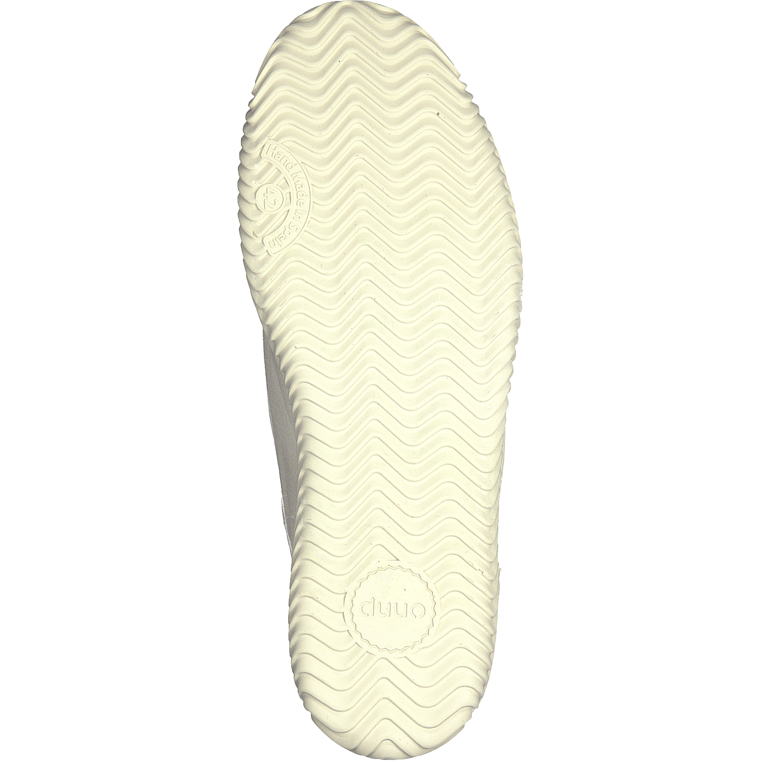 Duuo H - Schnürschuh, S Ona Lace 073