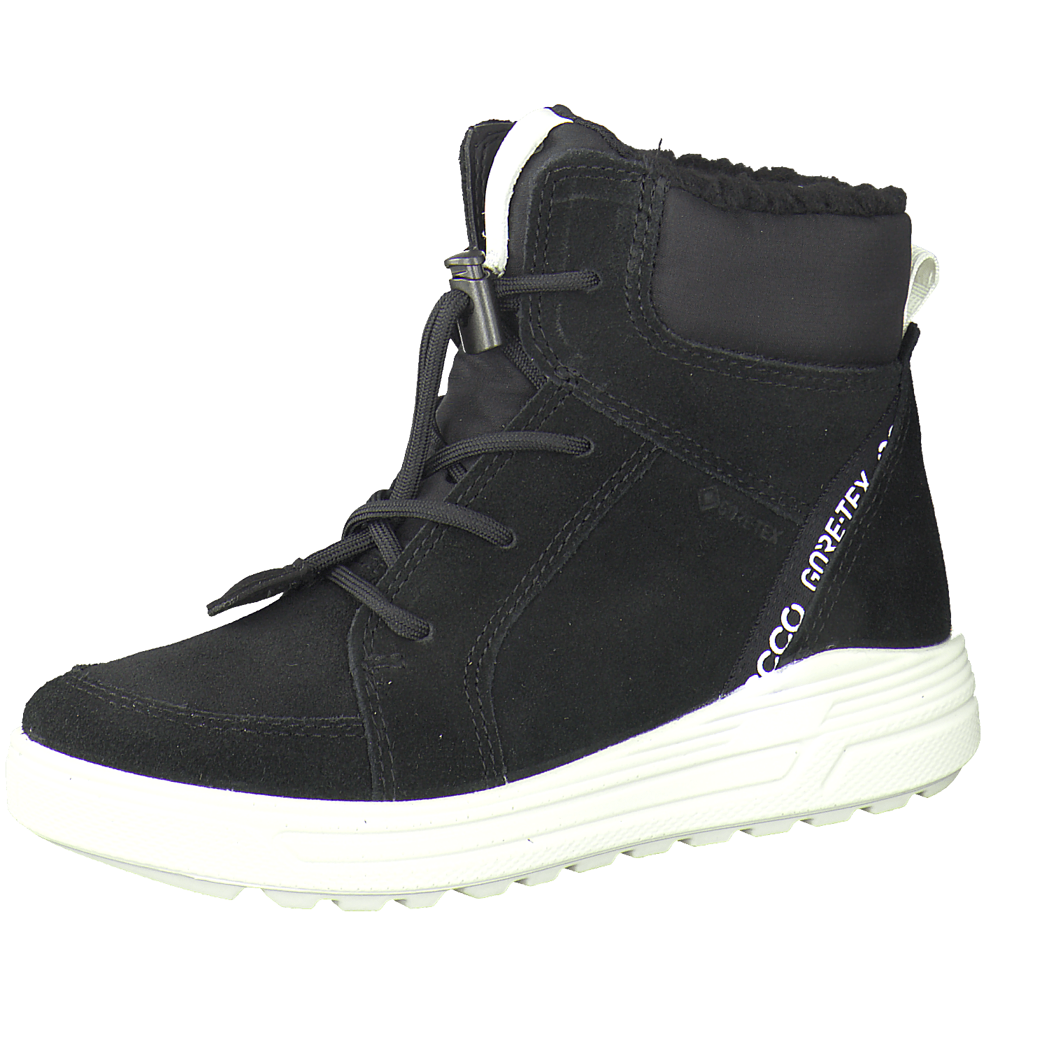 Winterstiefel Urban Snowboarder SL GTX – asmus shoes & beautiful things | Stiefel