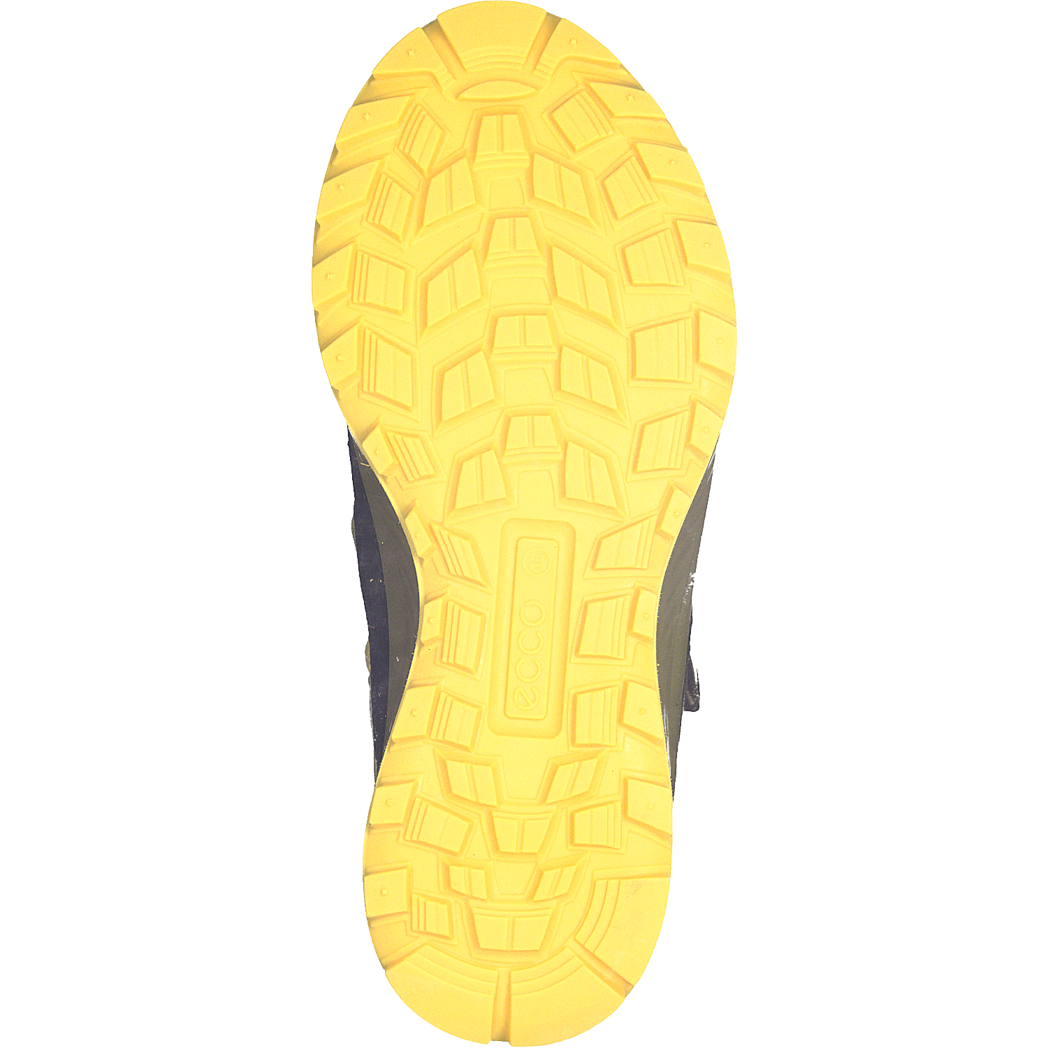 ECCO Burschenschuhe - Boots, Boots Exostrike Kids mid Boa WP
