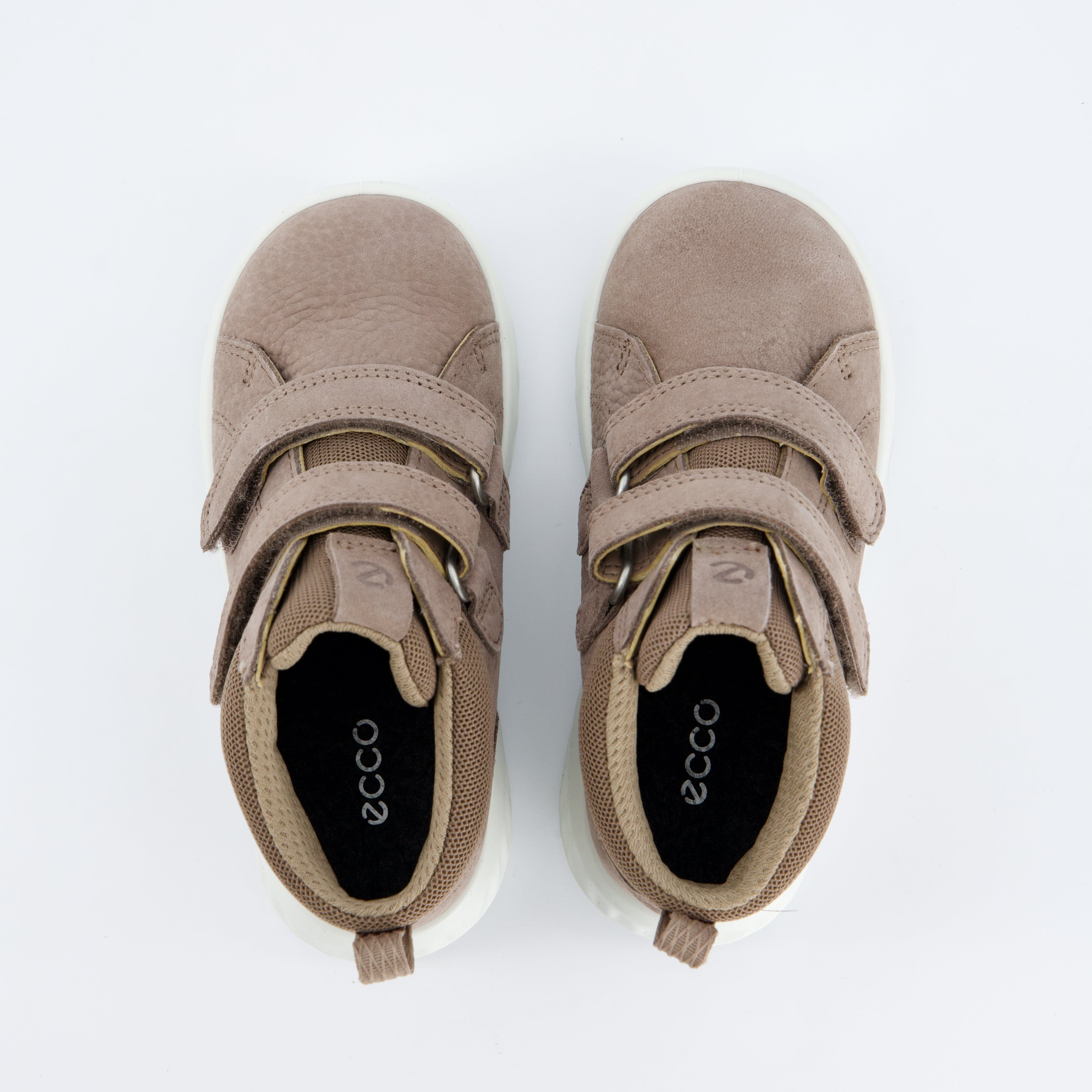 ECCO Burschenschuhe - Boots Boots SP.1 LITE INFANT Ankle Bo