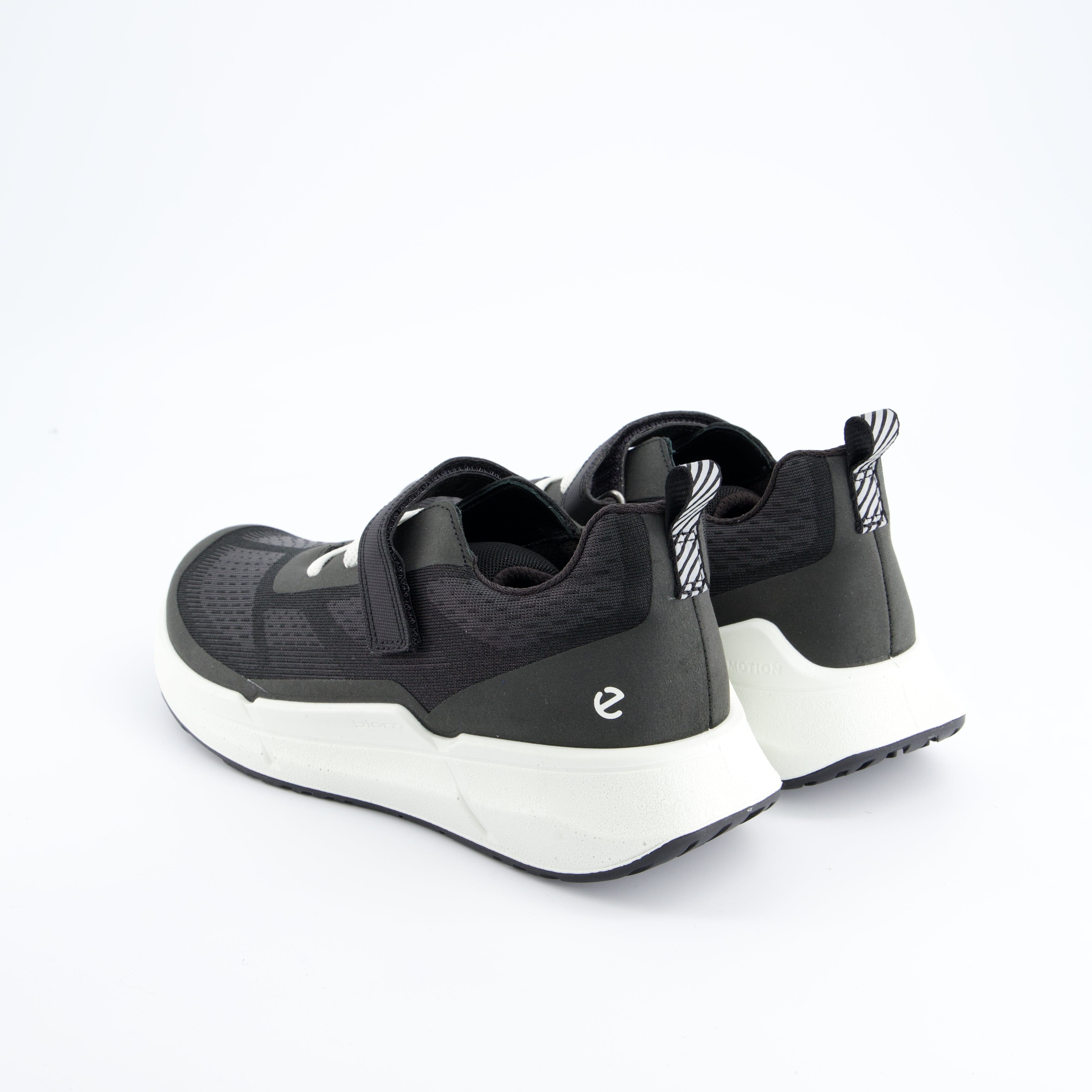ECCO Burschenschuhe - Halbschuh, Halbschuh BIOM 2.2 K Tex