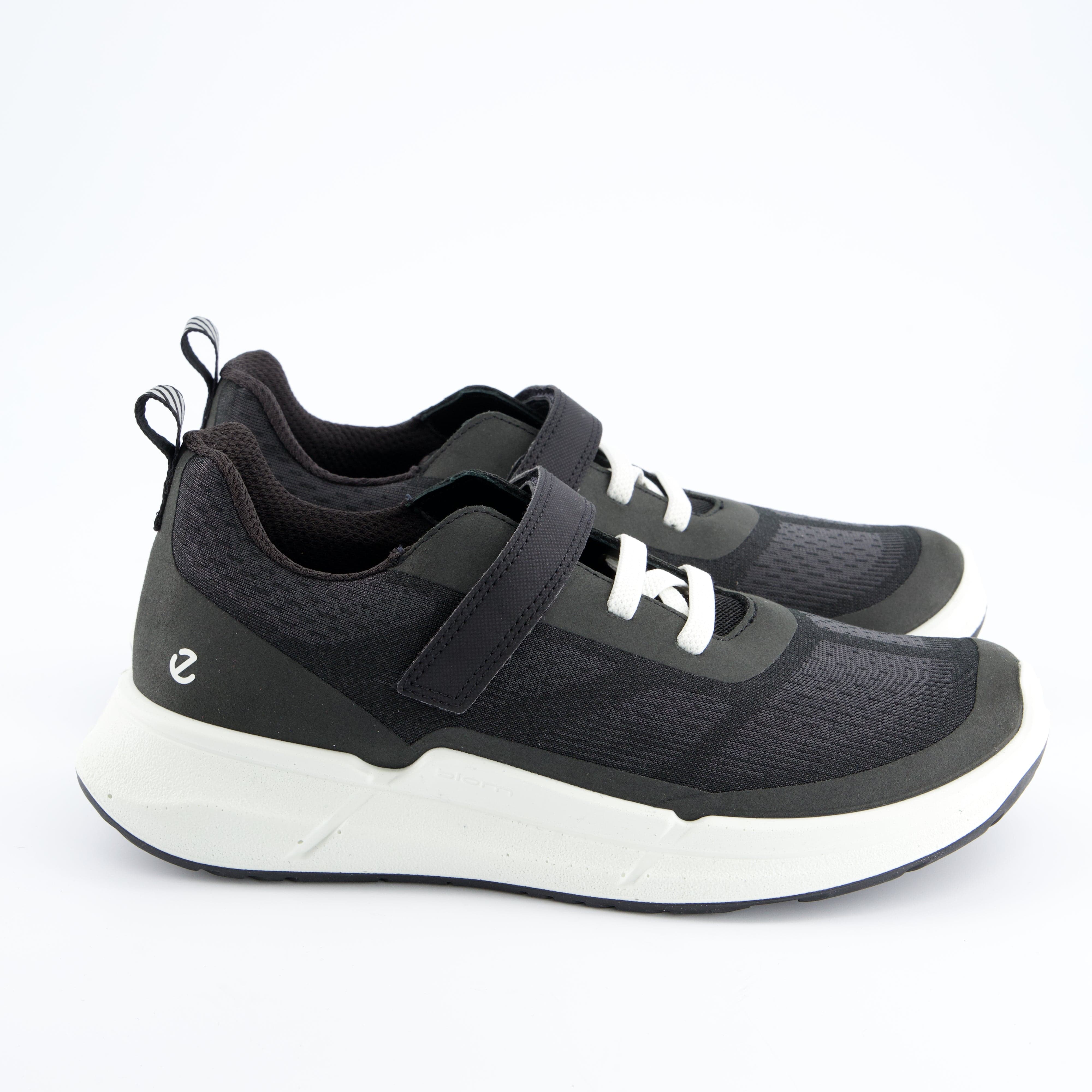 ECCO Burschenschuhe - Halbschuh, Halbschuh BIOM 2.2 K Tex