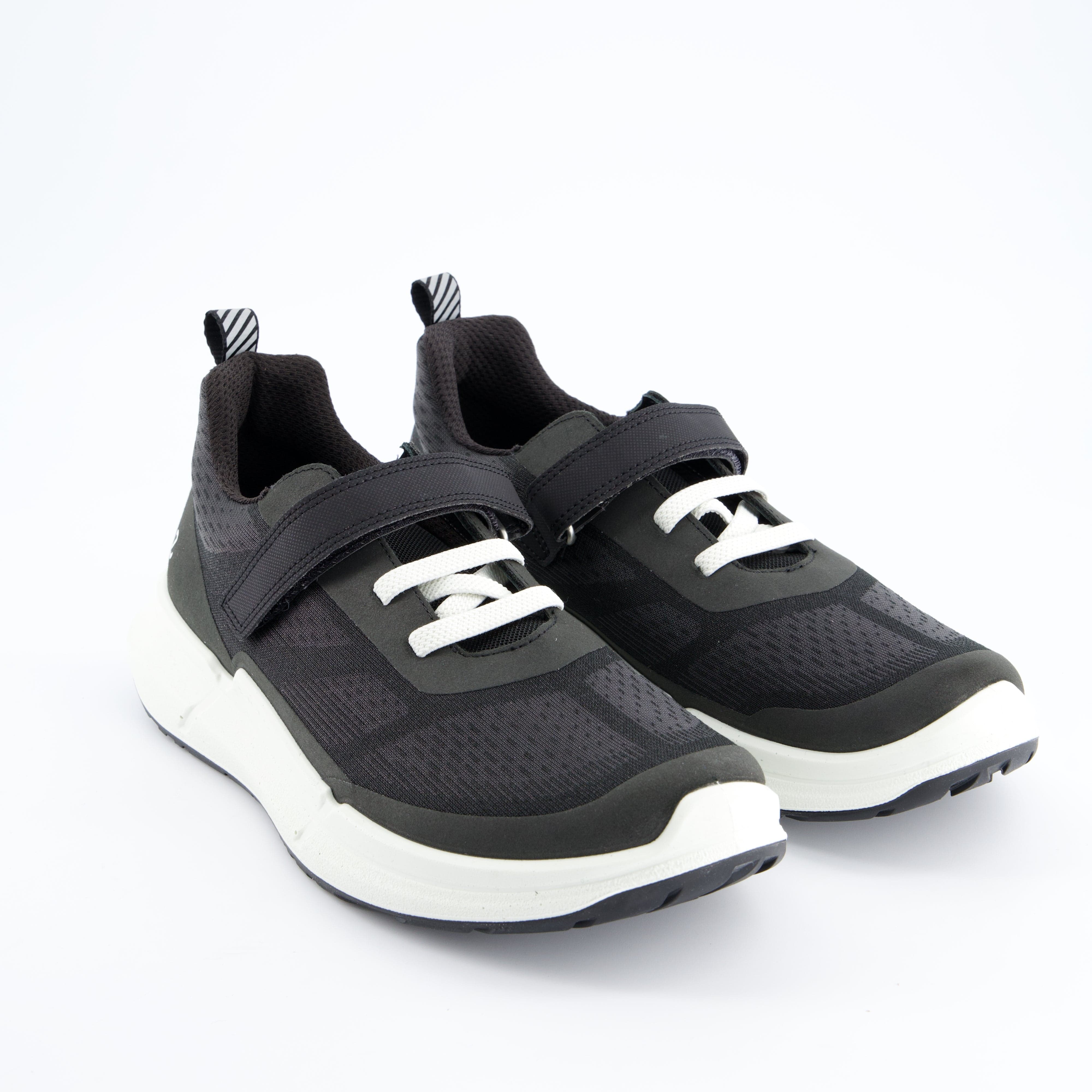 ECCO Burschenschuhe - Halbschuh, Halbschuh BIOM 2.2 K Tex