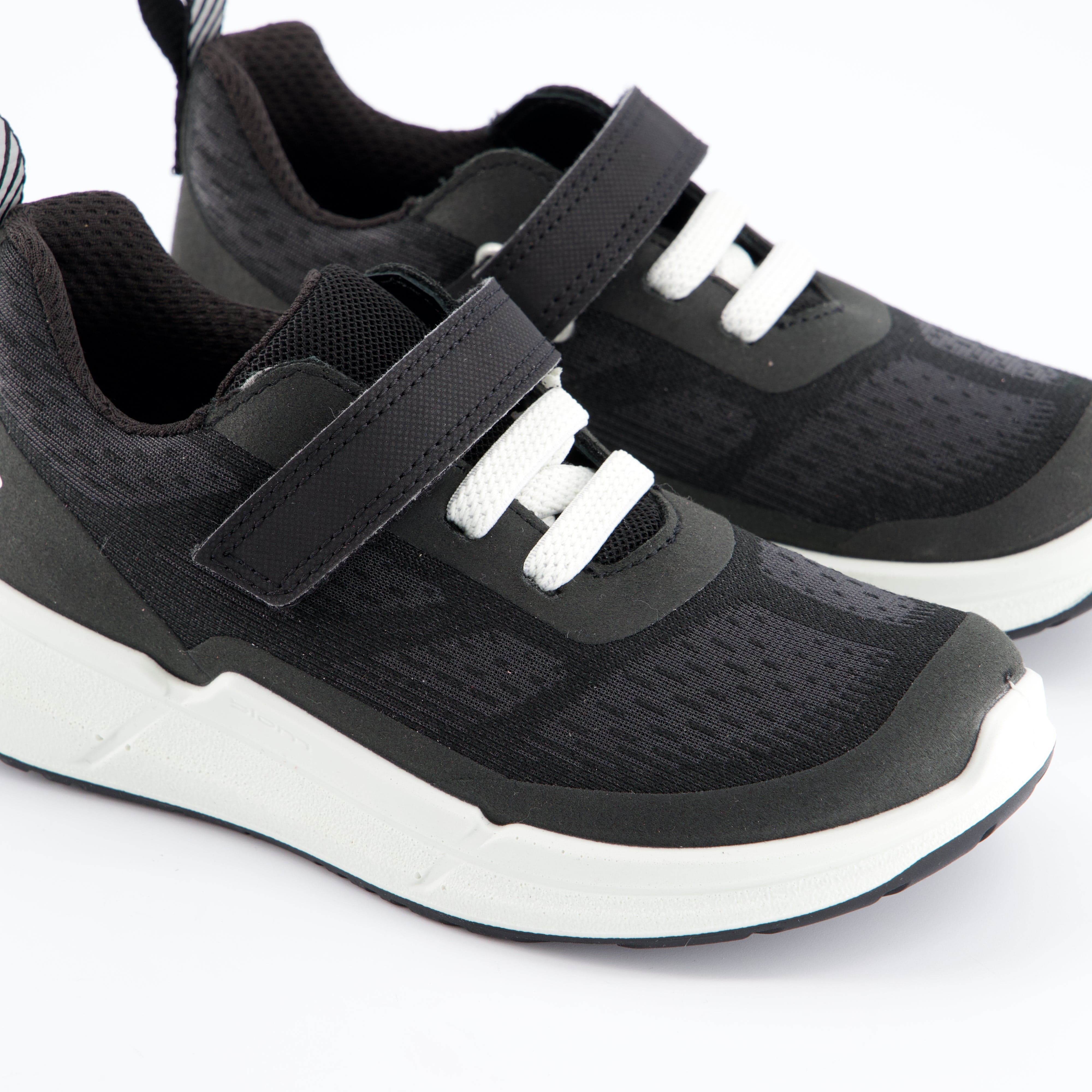 ECCO Burschenschuhe - Halbschuh Halbschuh BIOM 2.2 K Tex