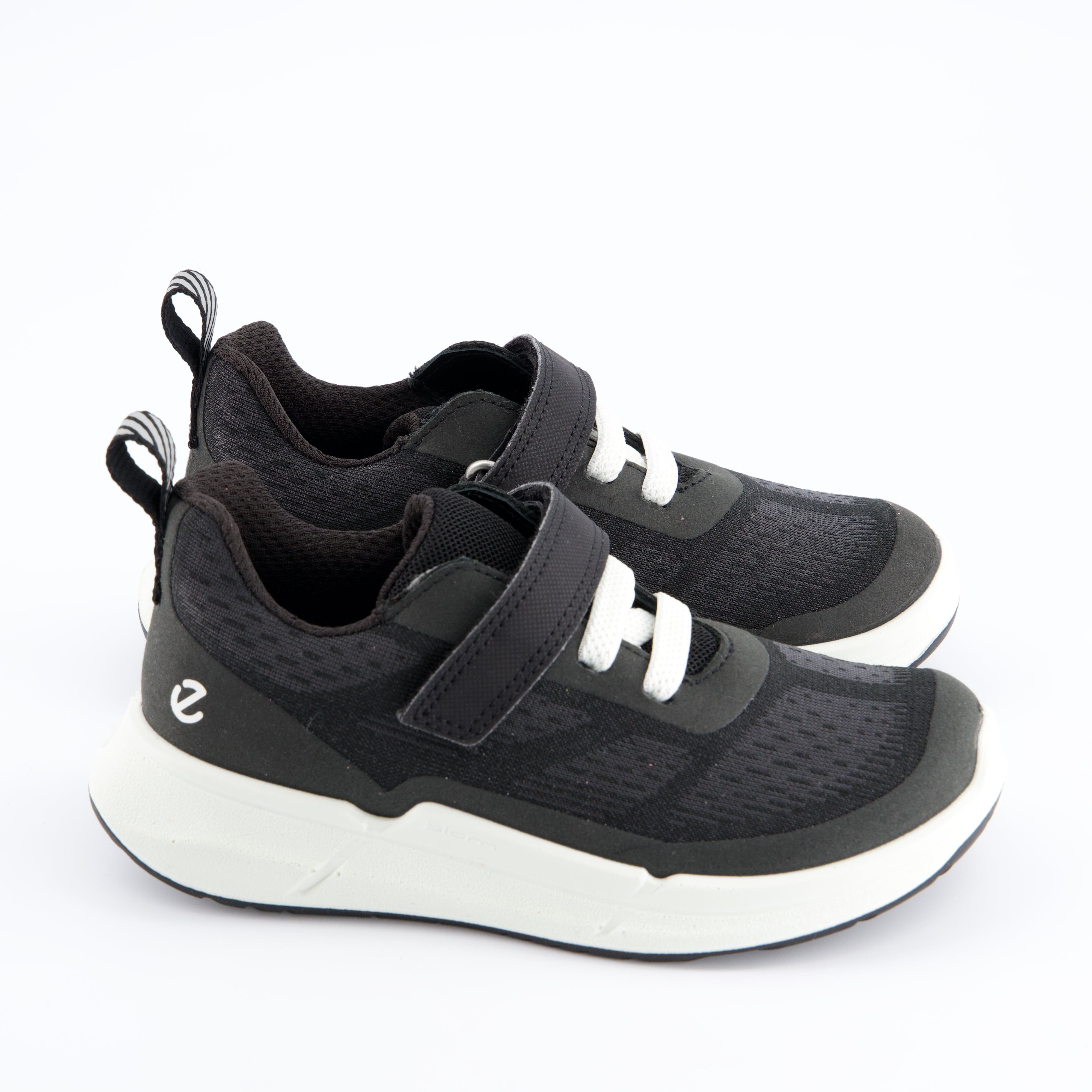 ECCO Burschenschuhe - Halbschuh Halbschuh BIOM 2.2 K Tex