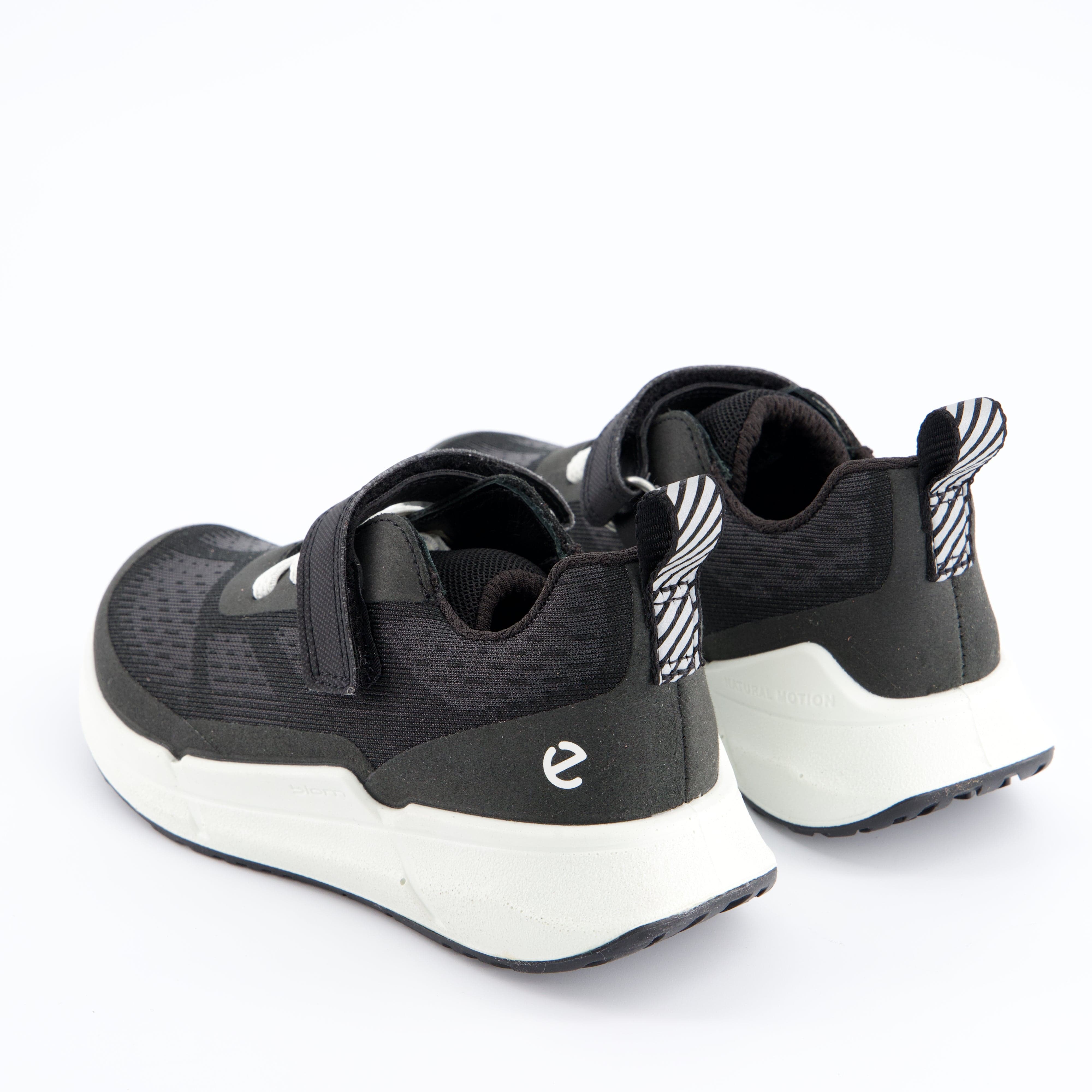 ECCO Burschenschuhe - Halbschuh Halbschuh BIOM 2.2 K Tex