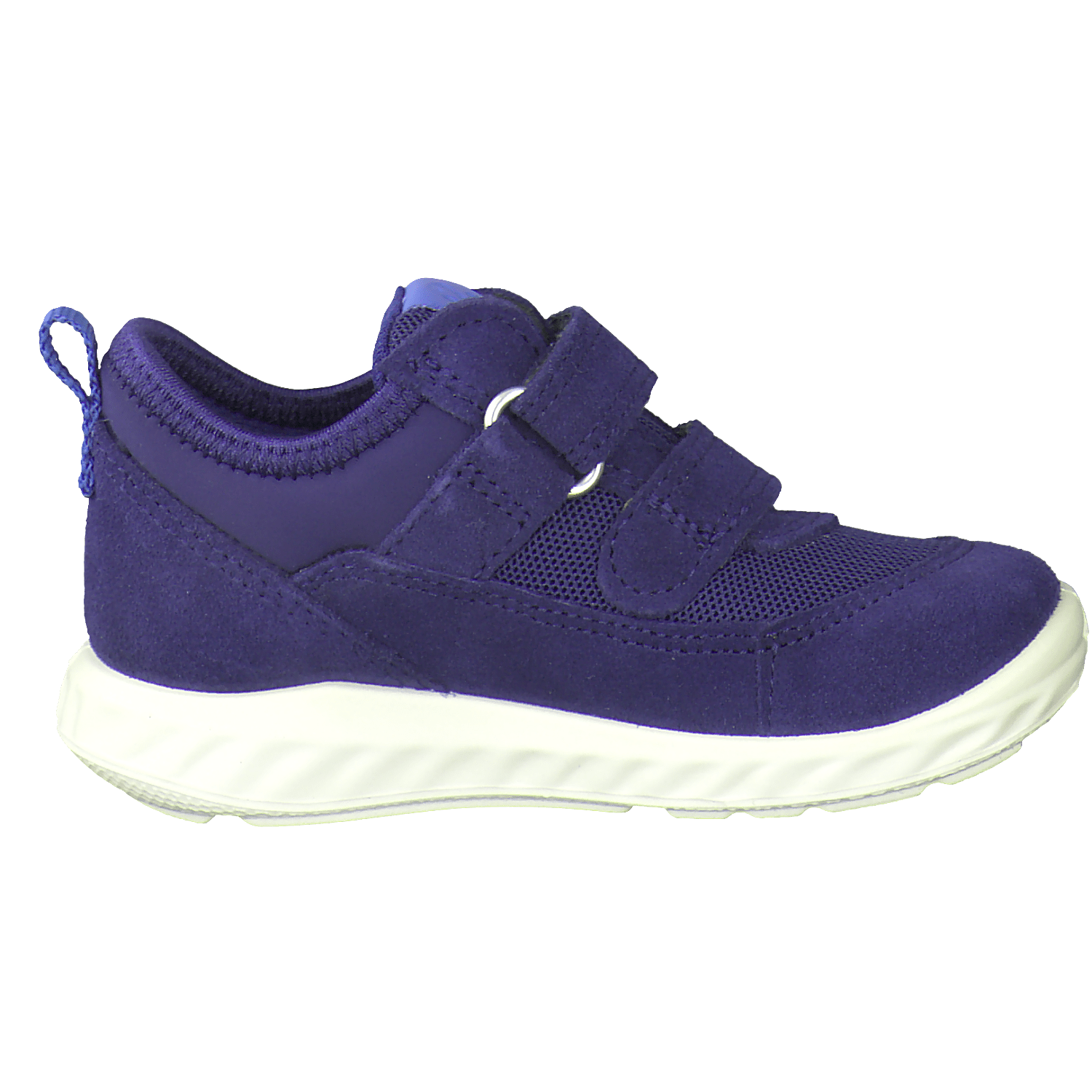 ECCO Burschenschuhe - Halbschuh, Halbschuh SP.1 Lite Infant