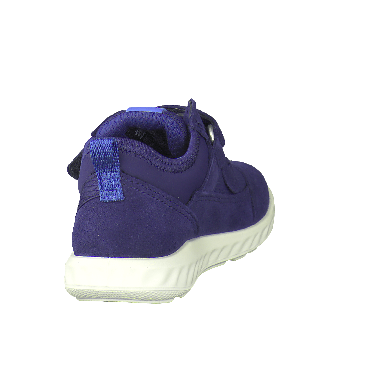 ECCO Burschenschuhe - Halbschuh, Halbschuh SP.1 Lite Infant