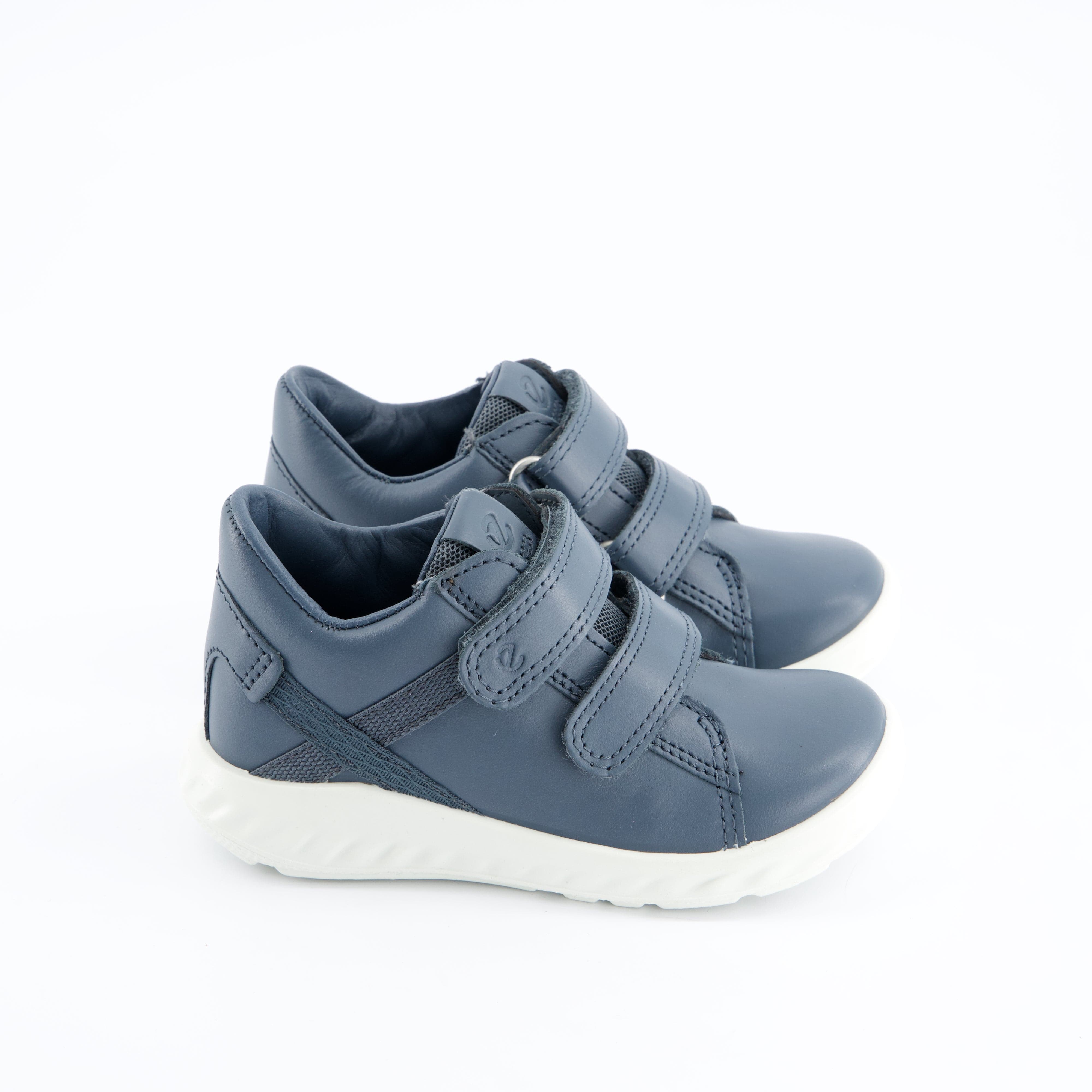 ECCO Burschenschuhe - Halbschuh Halbschuh SP1 Lite Infant