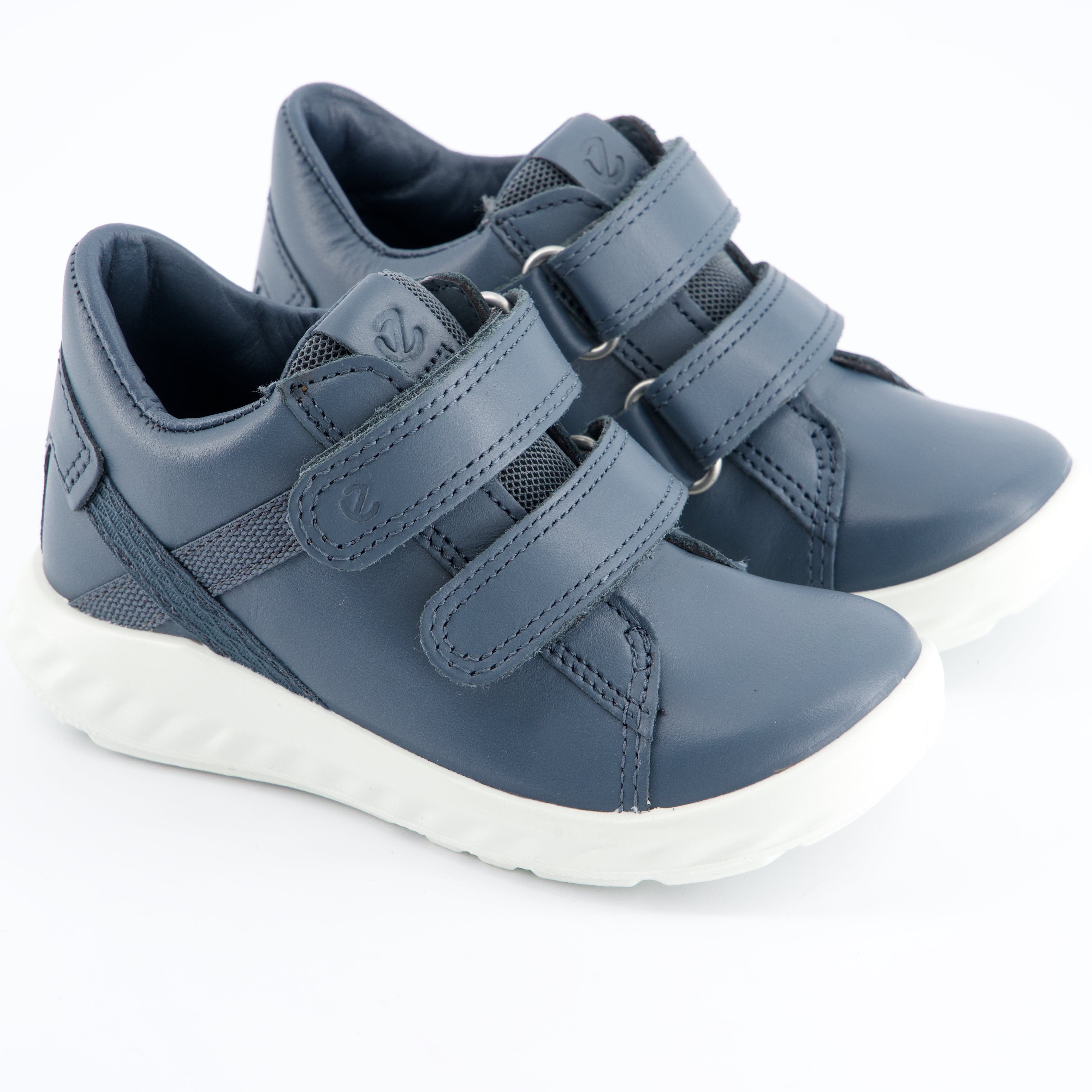 ECCO Burschenschuhe - Halbschuh Halbschuh SP1 Lite Infant