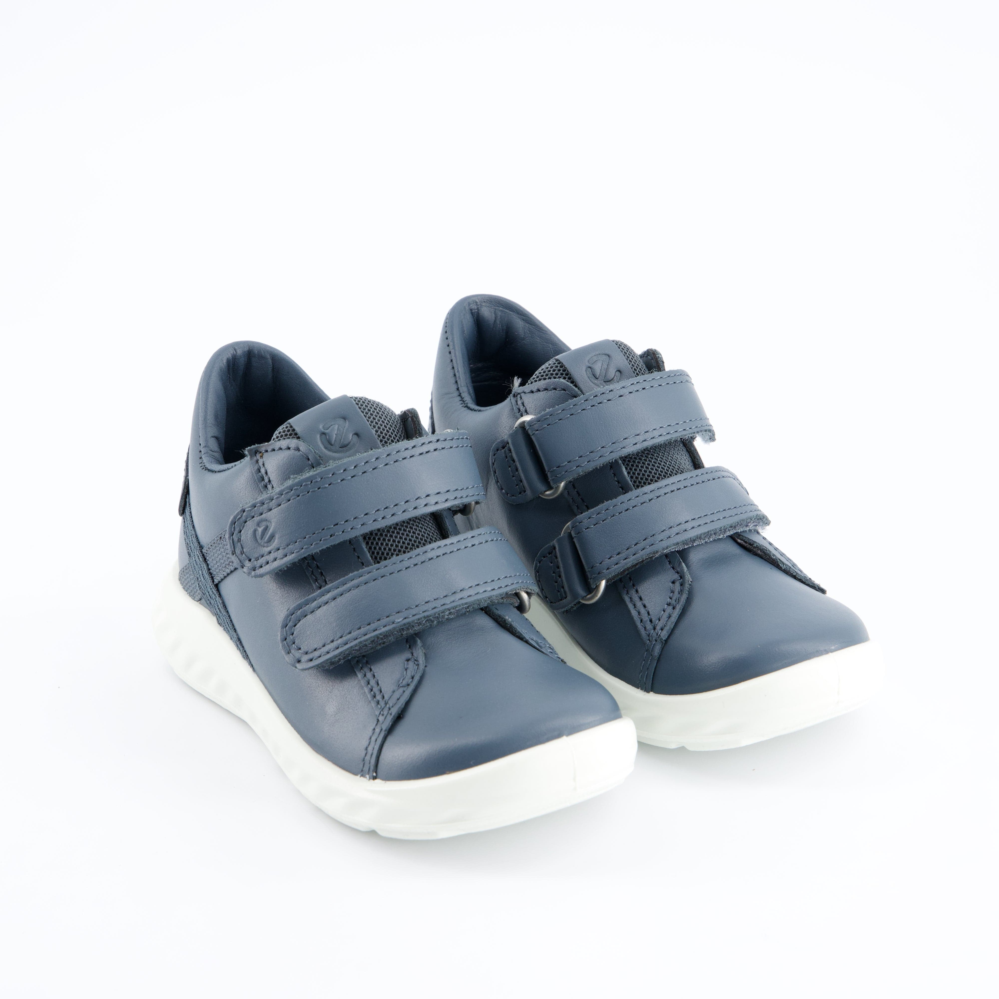 ECCO Burschenschuhe - Halbschuh Halbschuh SP1 Lite Infant