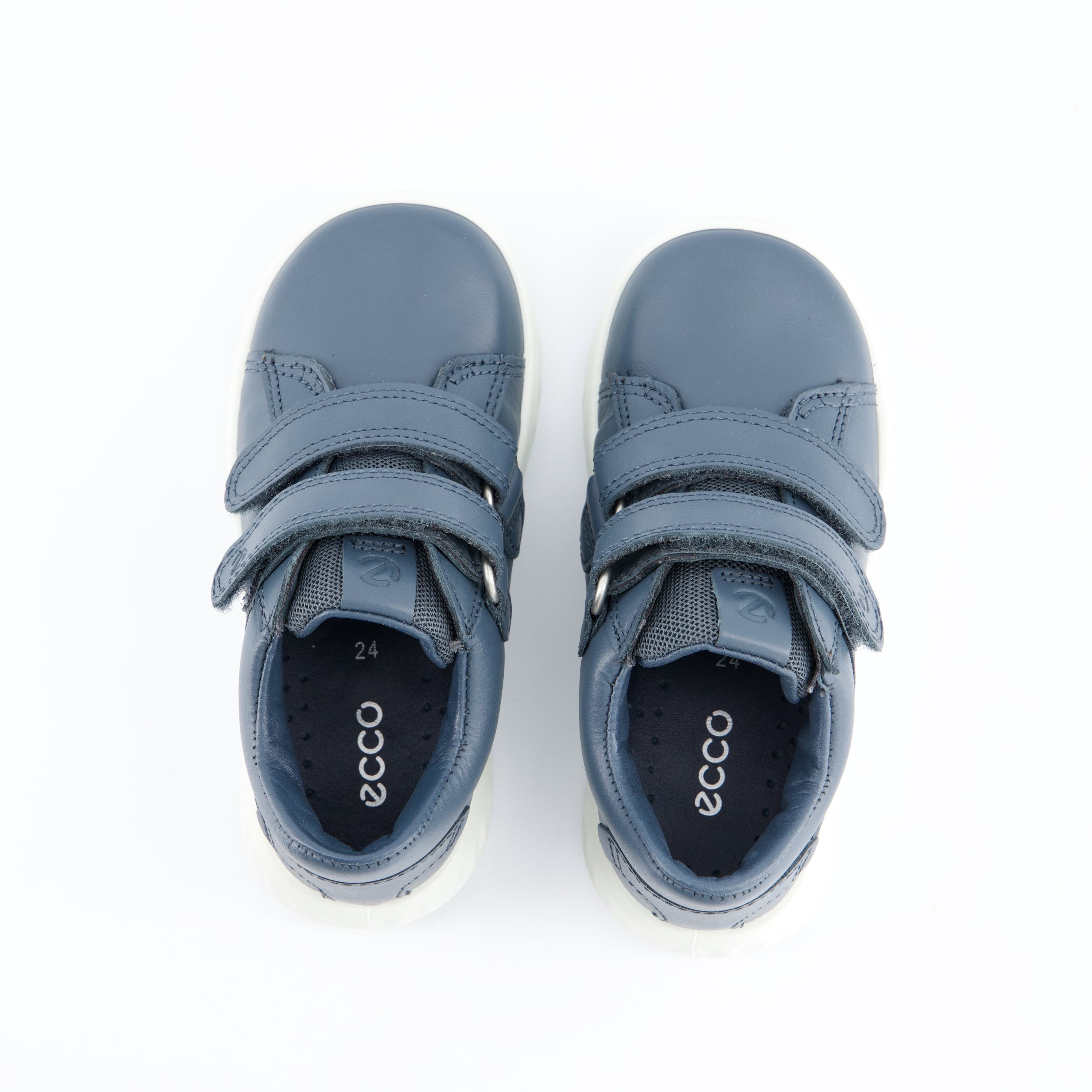 ECCO Burschenschuhe - Halbschuh Halbschuh SP1 Lite Infant