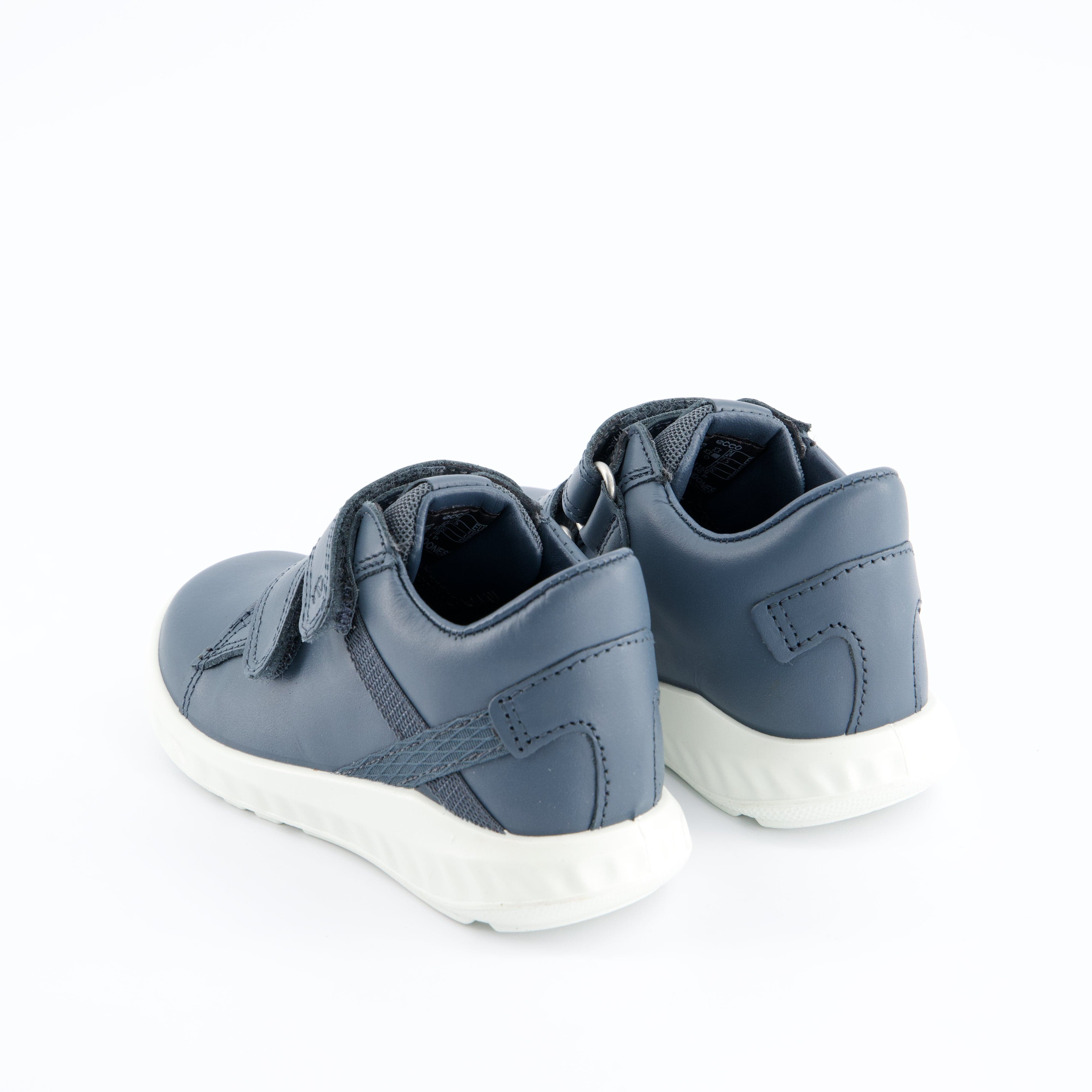 ECCO Burschenschuhe - Halbschuh Halbschuh SP1 Lite Infant