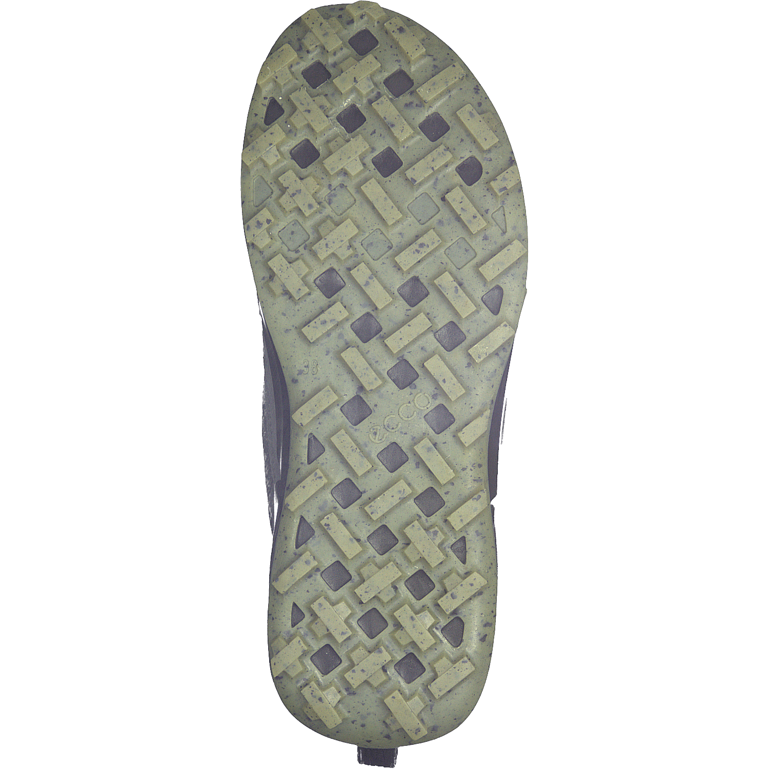 ECCO Burschenschuhe - Winterstiefel, Winterstiefel Biom K2 Mid 1S GTX