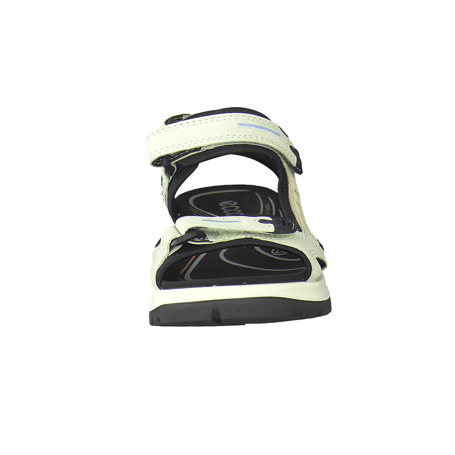 ECCO D - Sandalen, S Offroad