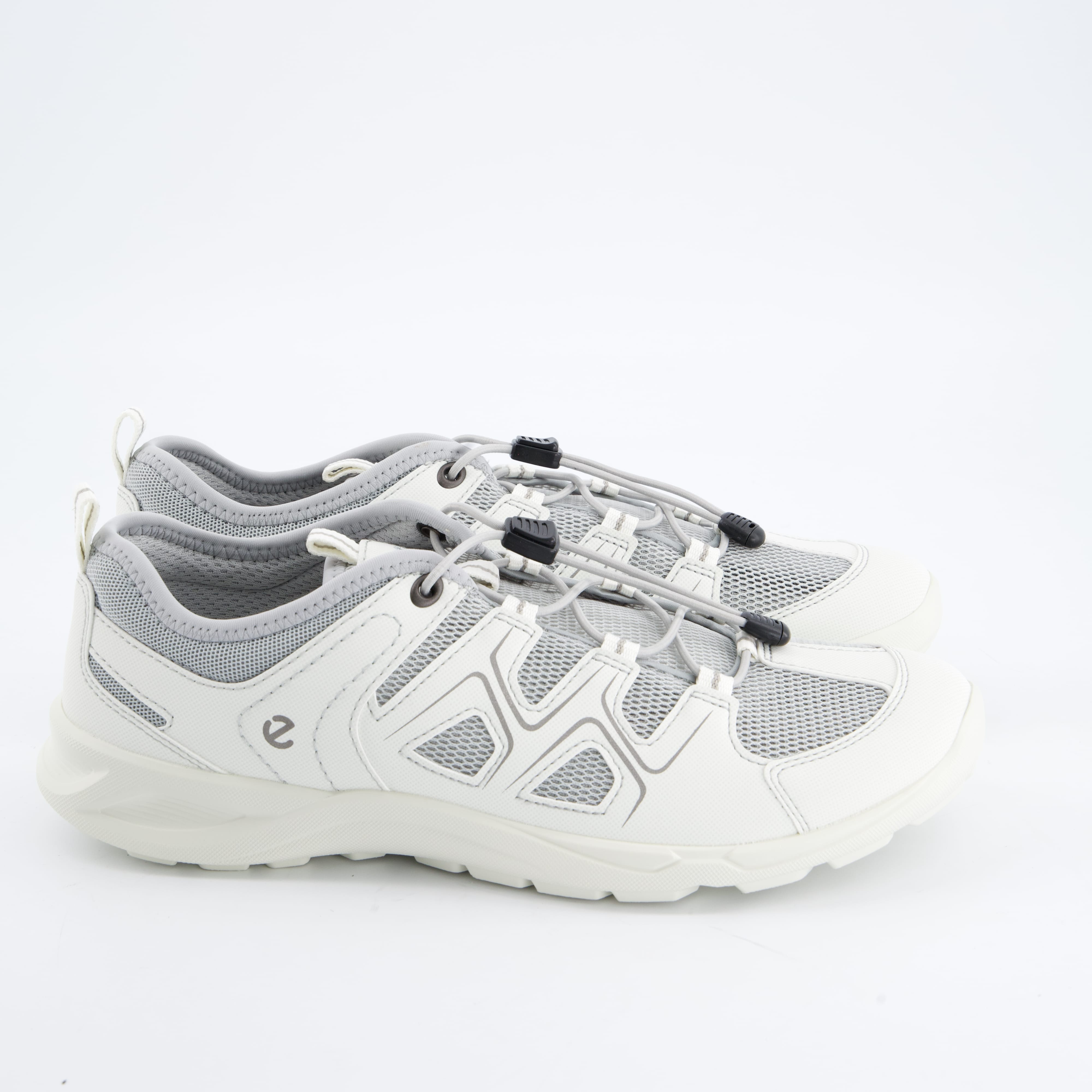 ECCO Damenschuhe - Sandalen Sandalen ECCO TERRACRUISE LT W