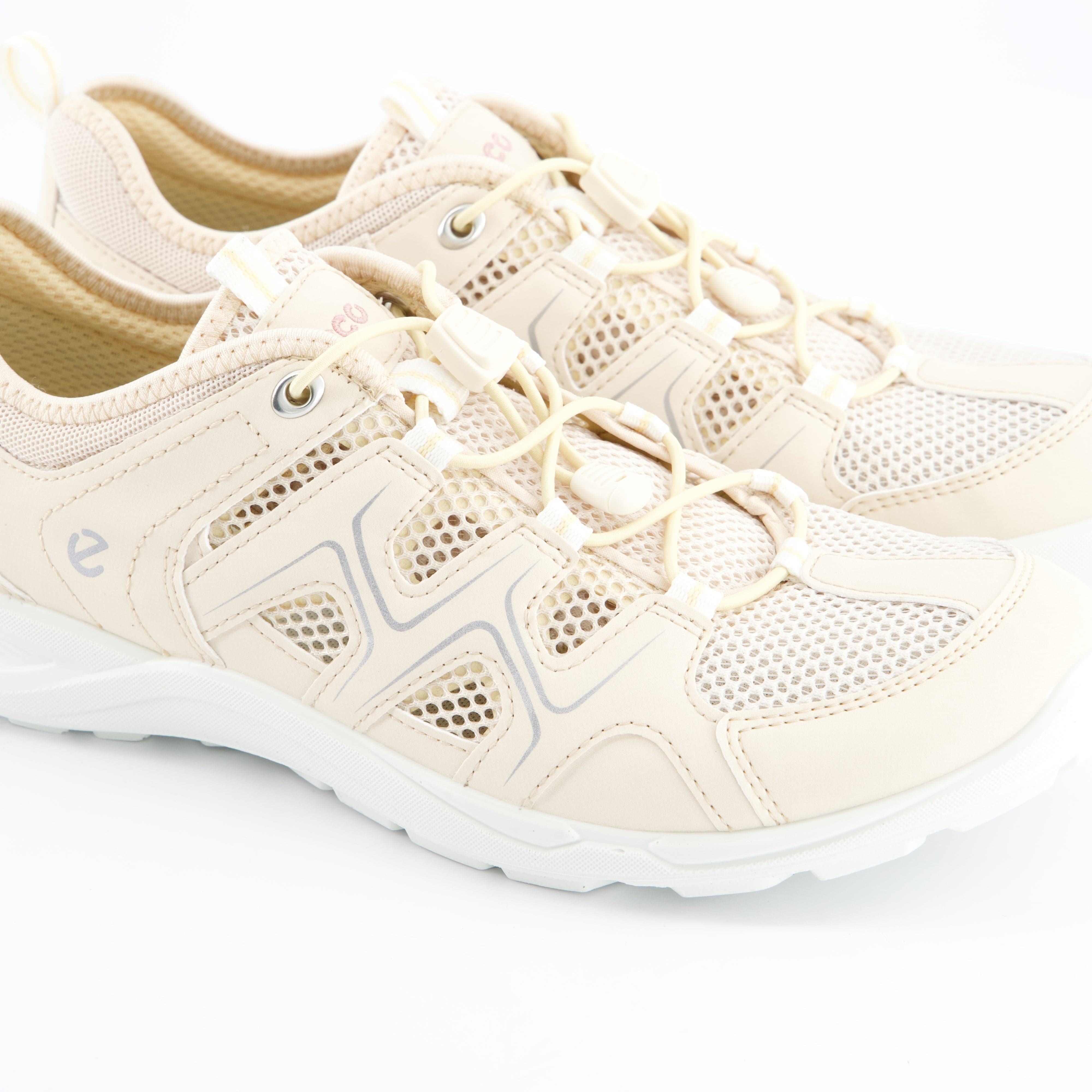 ECCO Damenschuhe - Sandalen, Sandalen TERRACRUISE LT W
