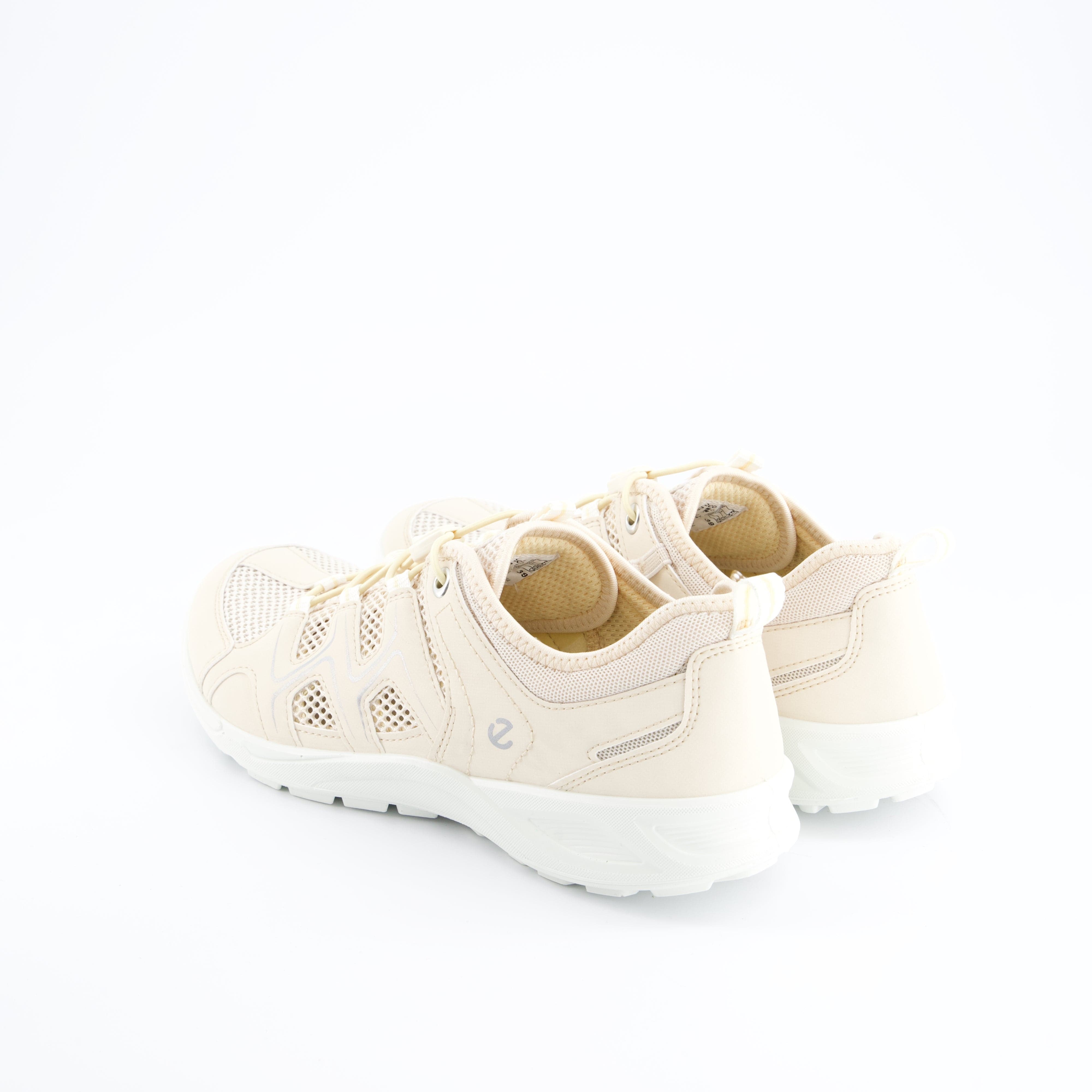 ECCO Damenschuhe - Sandalen, Sandalen TERRACRUISE LT W
